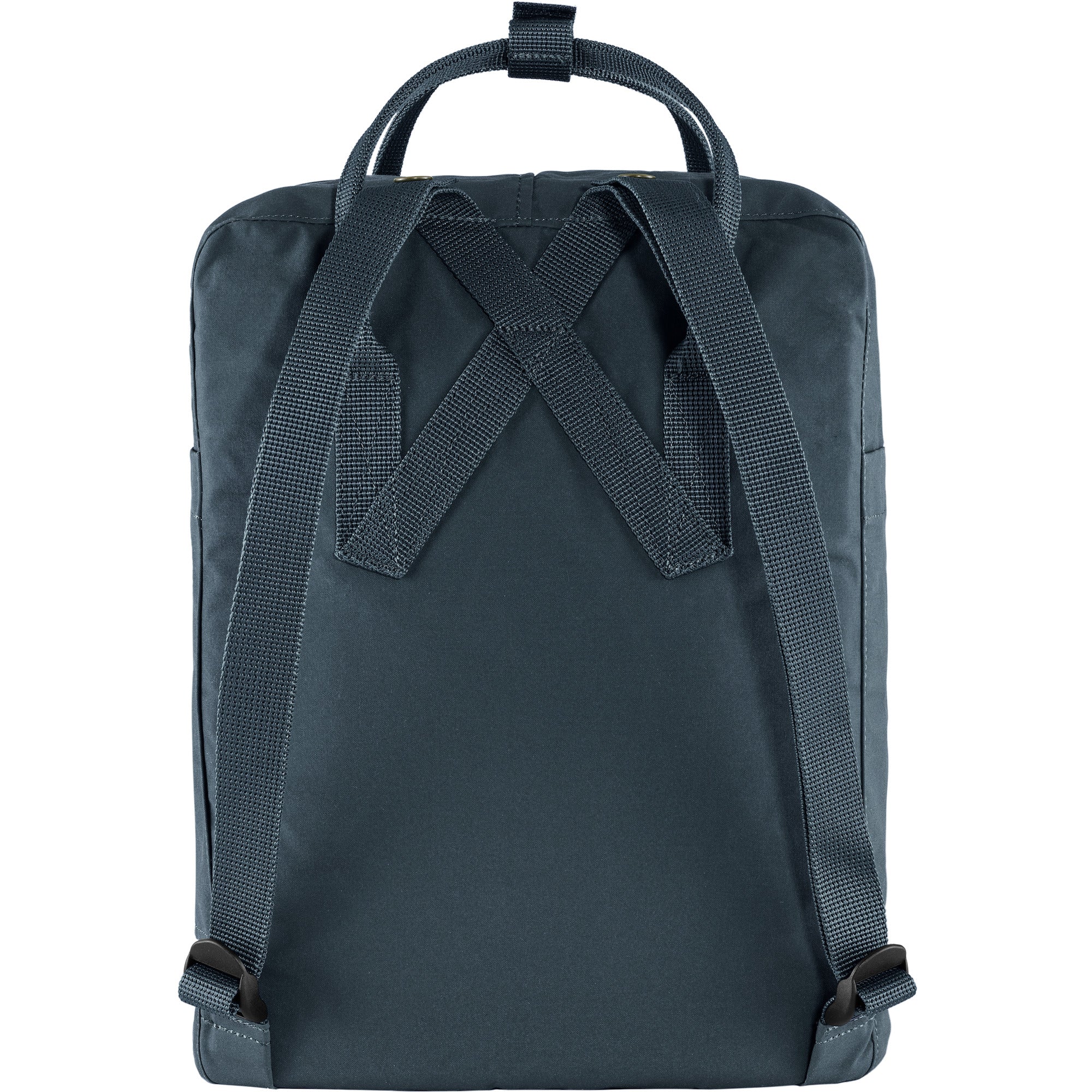 Kanken Backpack - Image 8