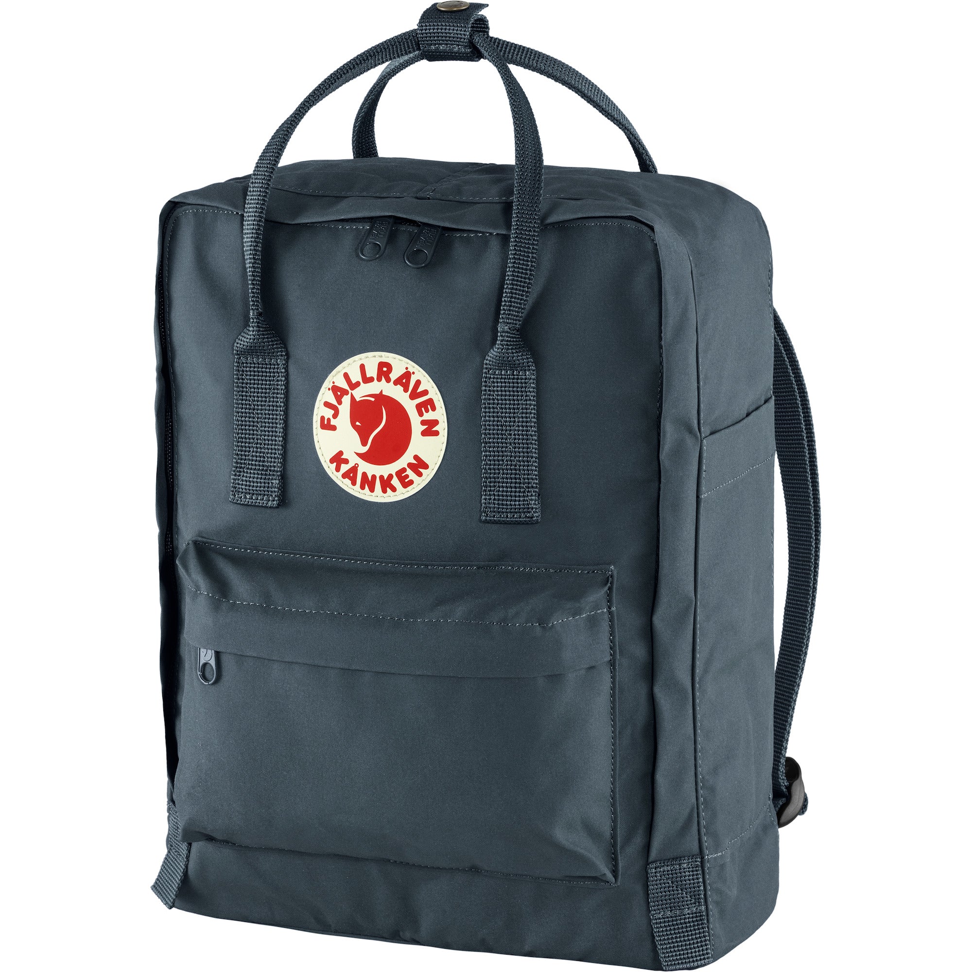 Kanken Backpack - Image 9