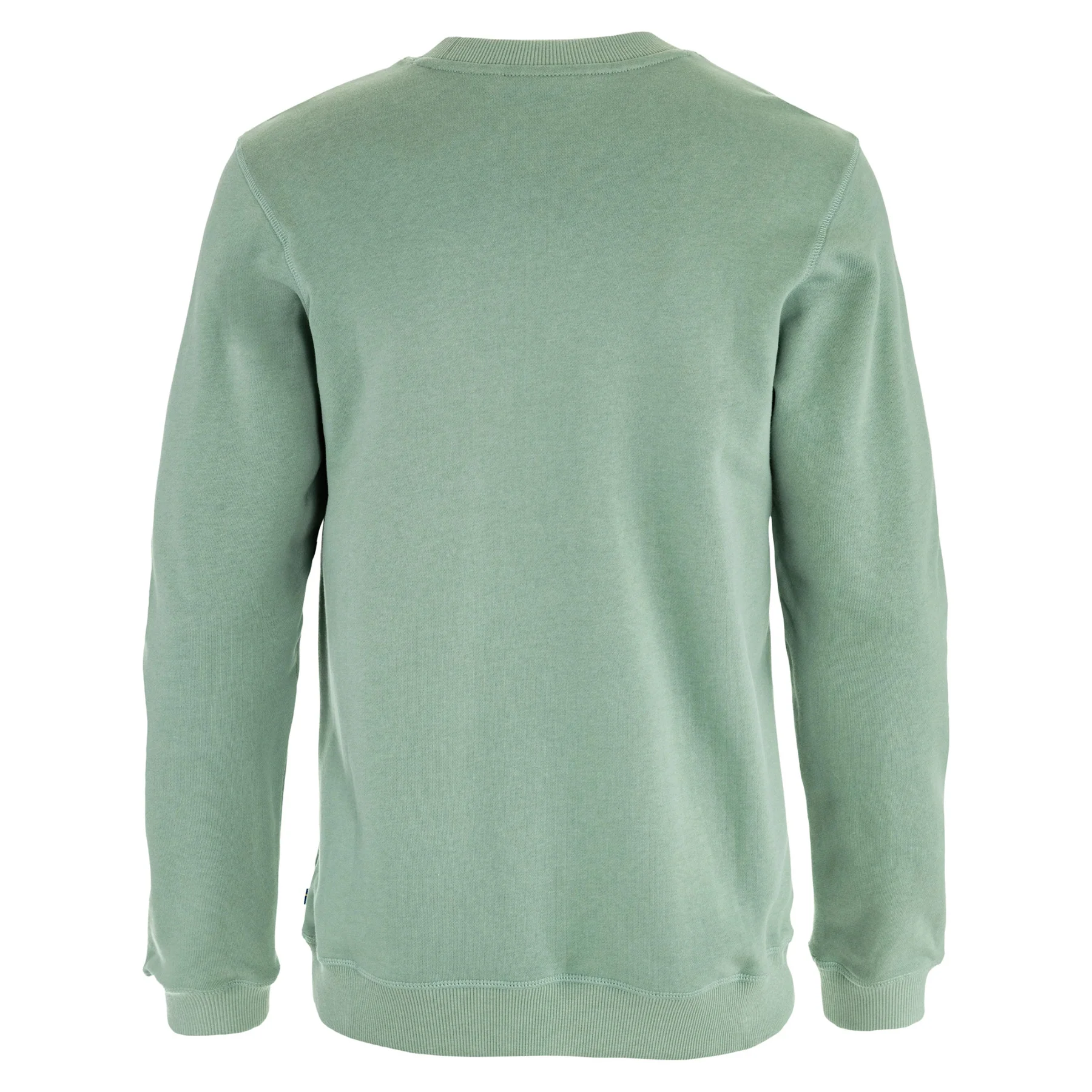 Men's 1960 Logo Badge Sweater - Image 4