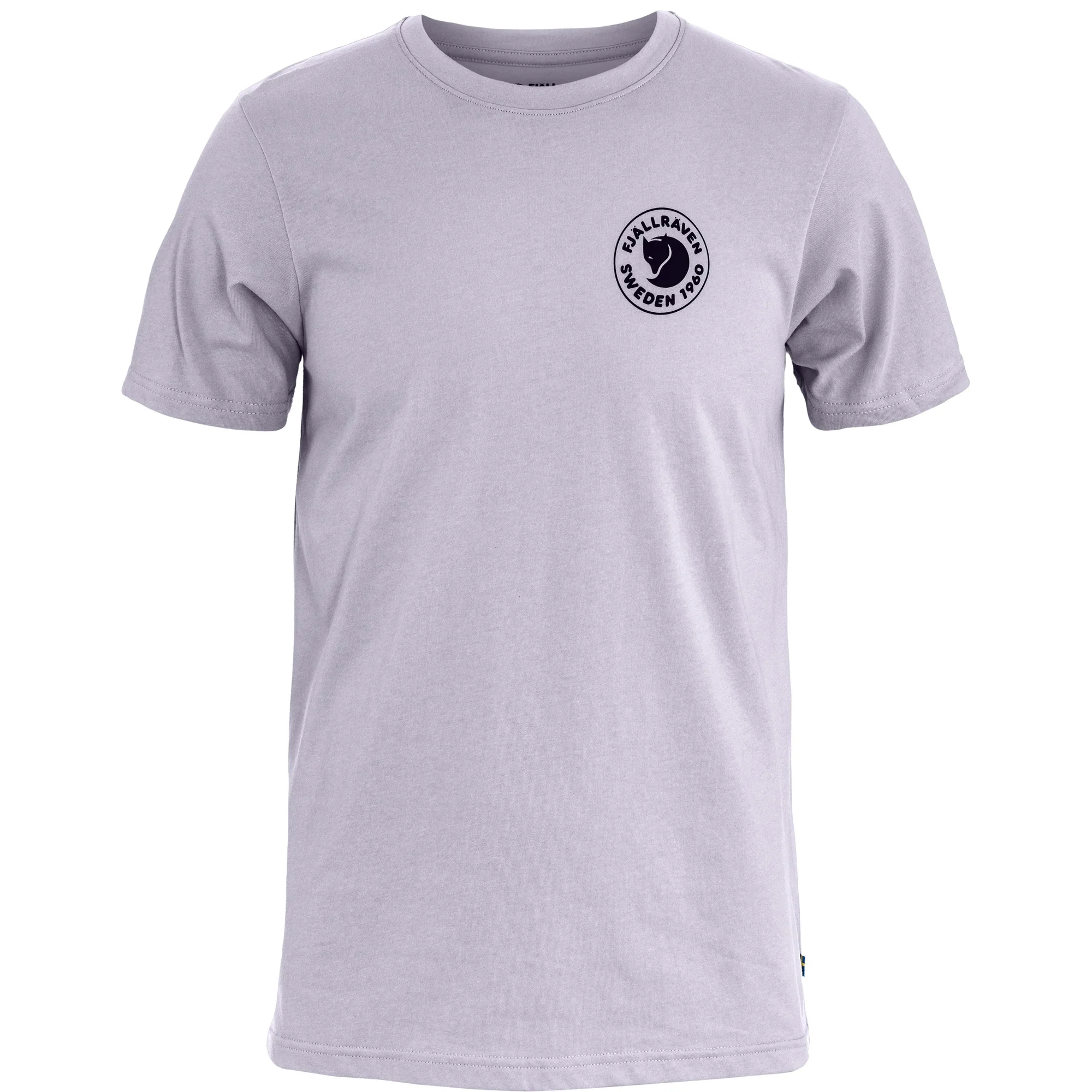Men's 1960 Logo T-Shirt - Image 3