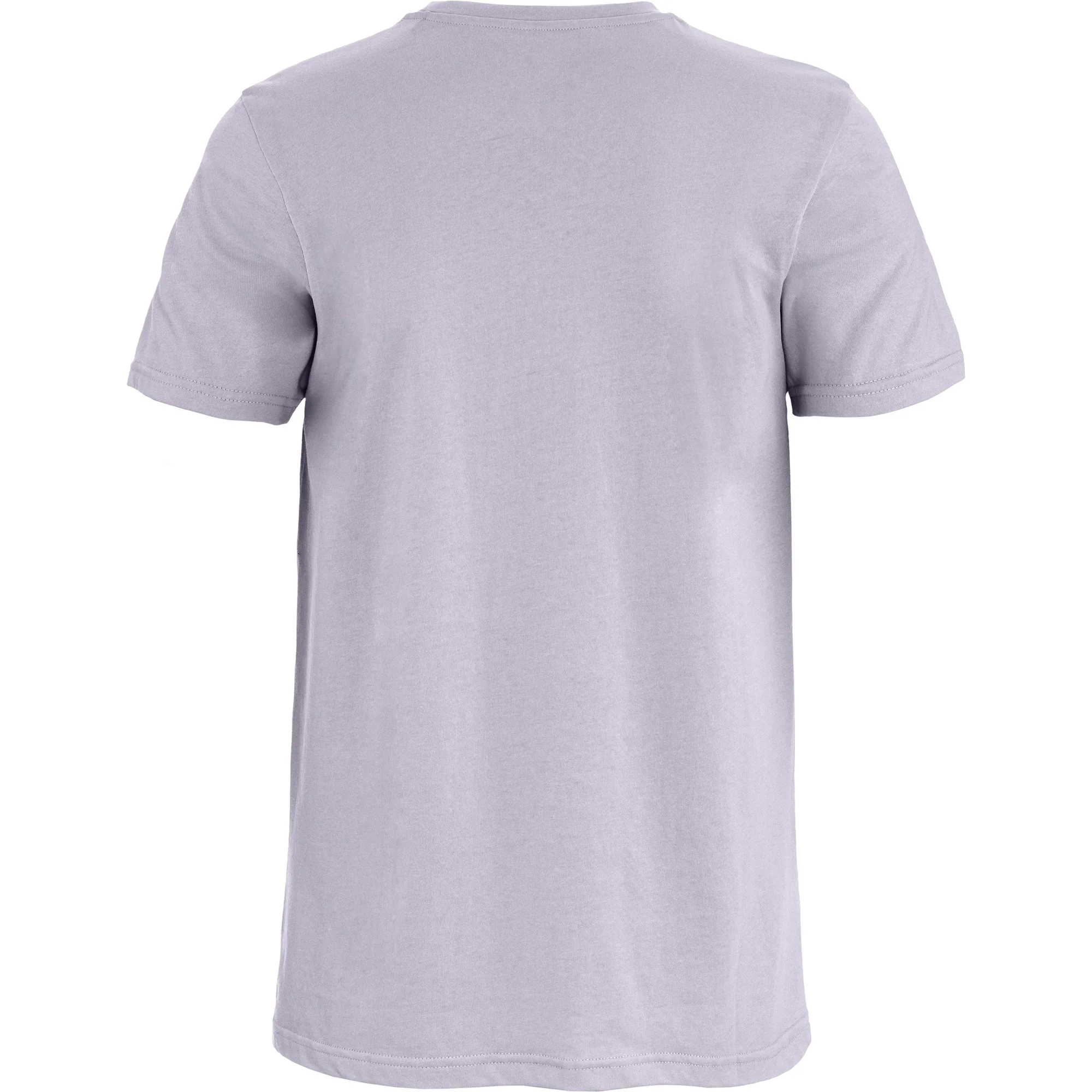 Men's 1960 Logo T-Shirt - Image 4