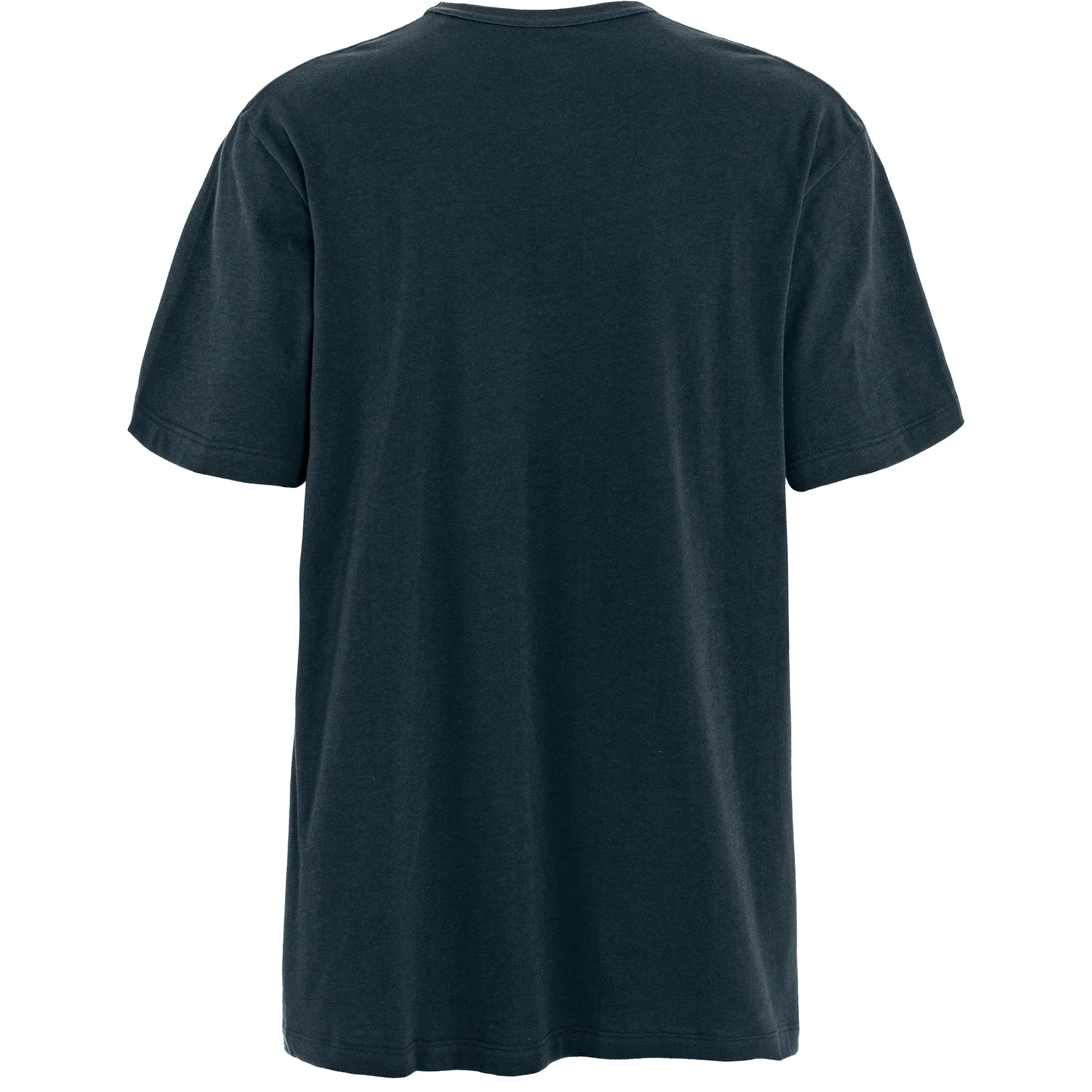 Men's Fjallraven Relaxed T-Shirt - Image 5