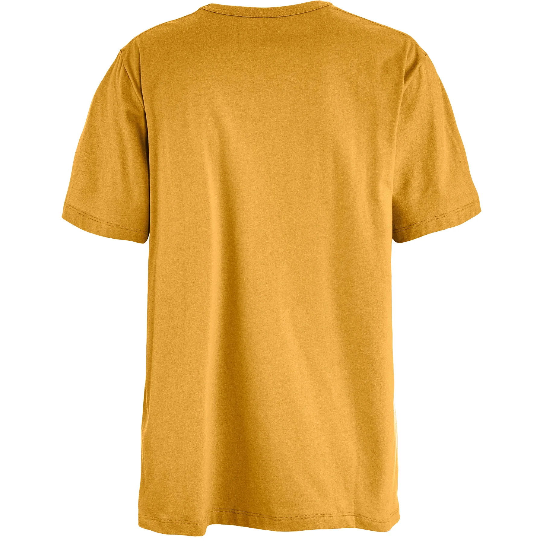 Men's Fjallraven Relaxed T-Shirt - Image 7