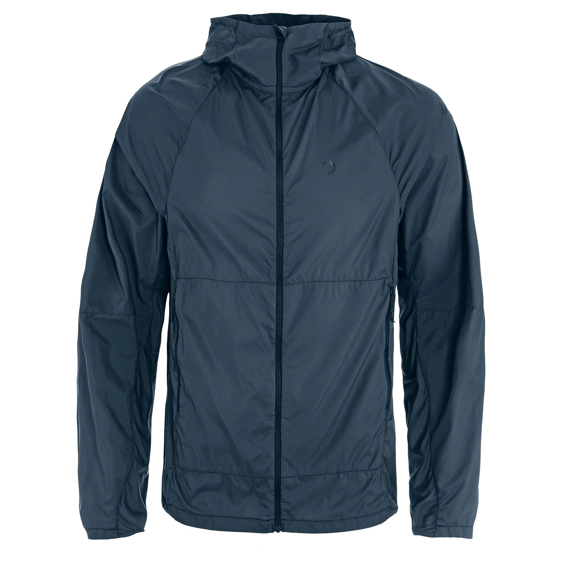 Men's Keb Latt Wind Jacket