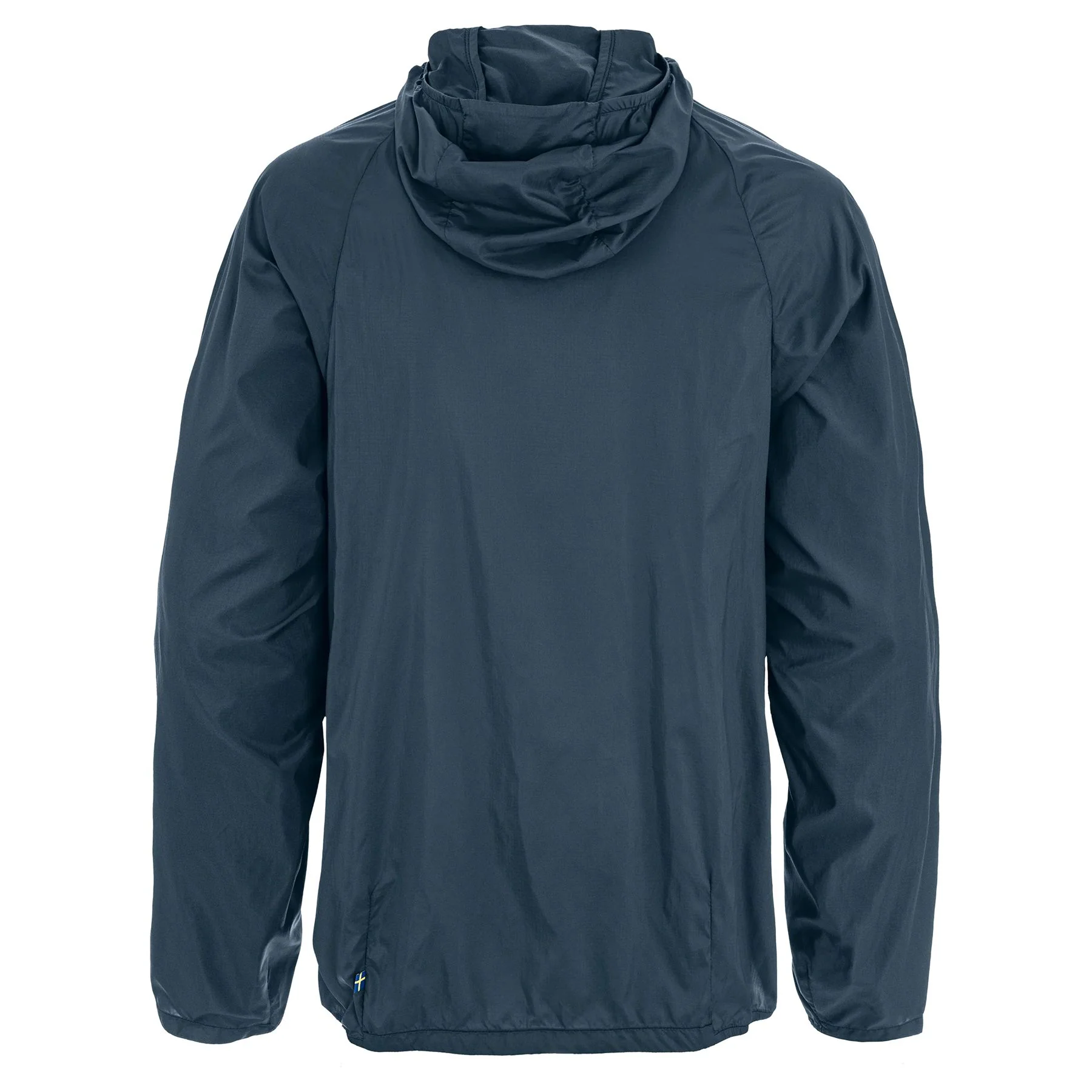 Men's Keb Latt Wind Jacket - Image 2