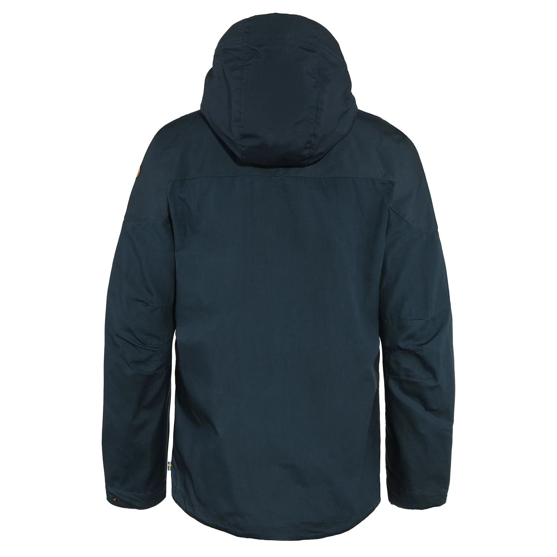 Men's Skogso Jacket - Image 2