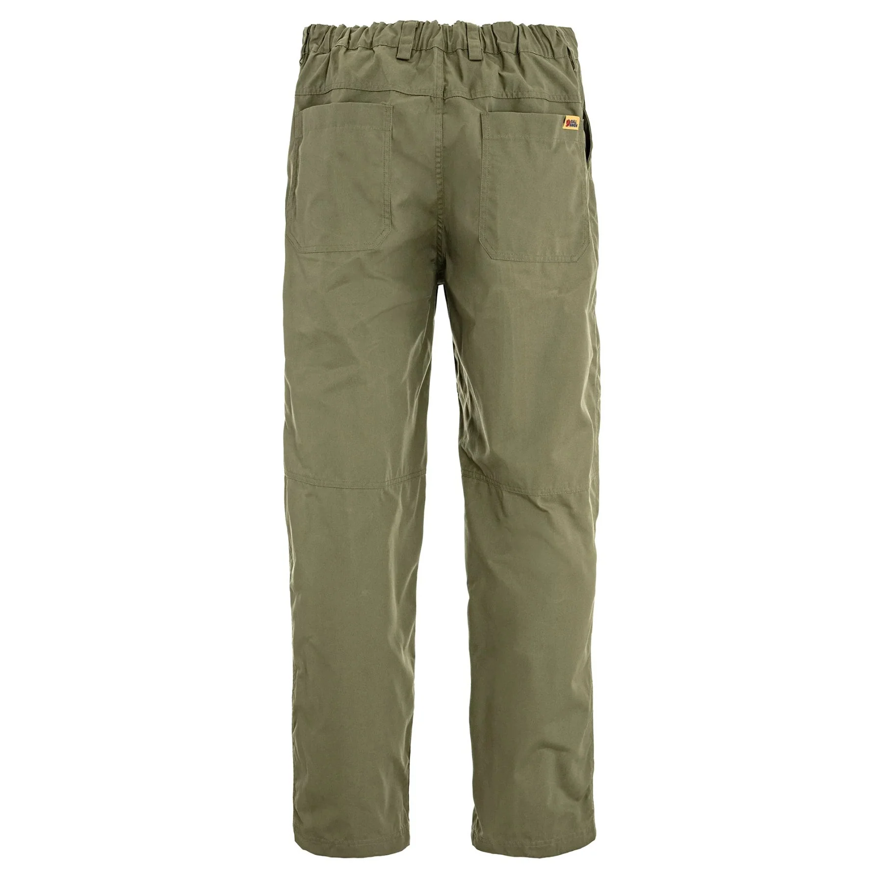 Men's Vardag Relaxed Trousers - Image 2