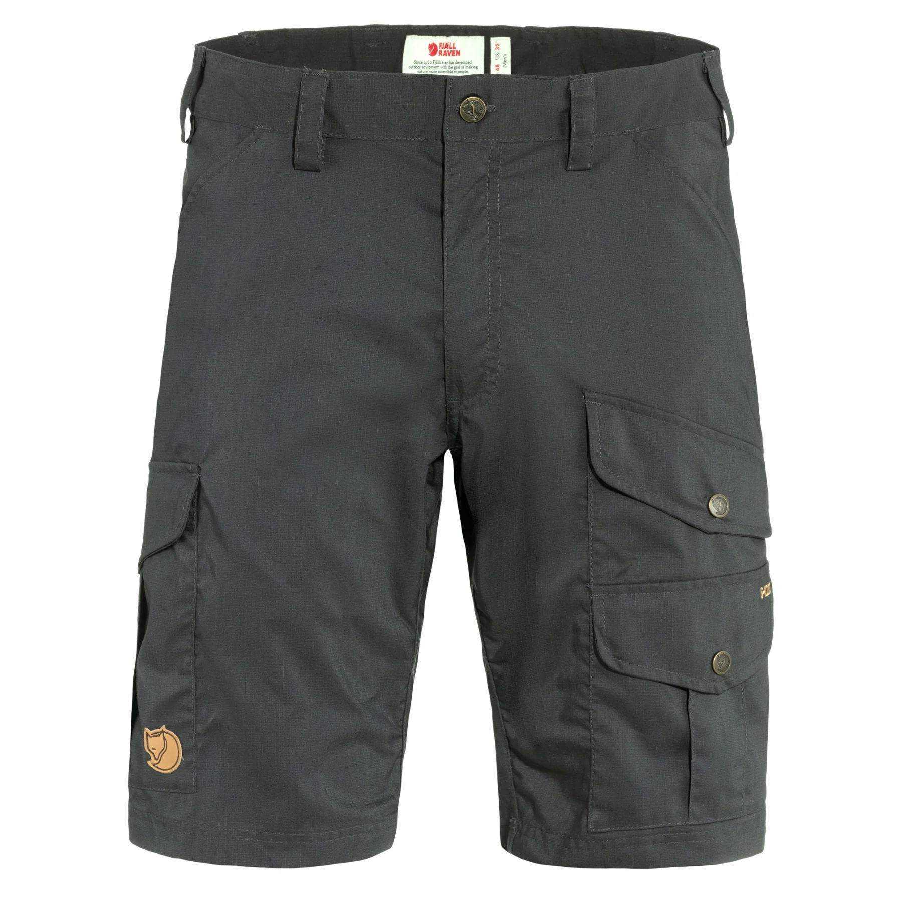 Men's Vidda Pro Lite Shorts