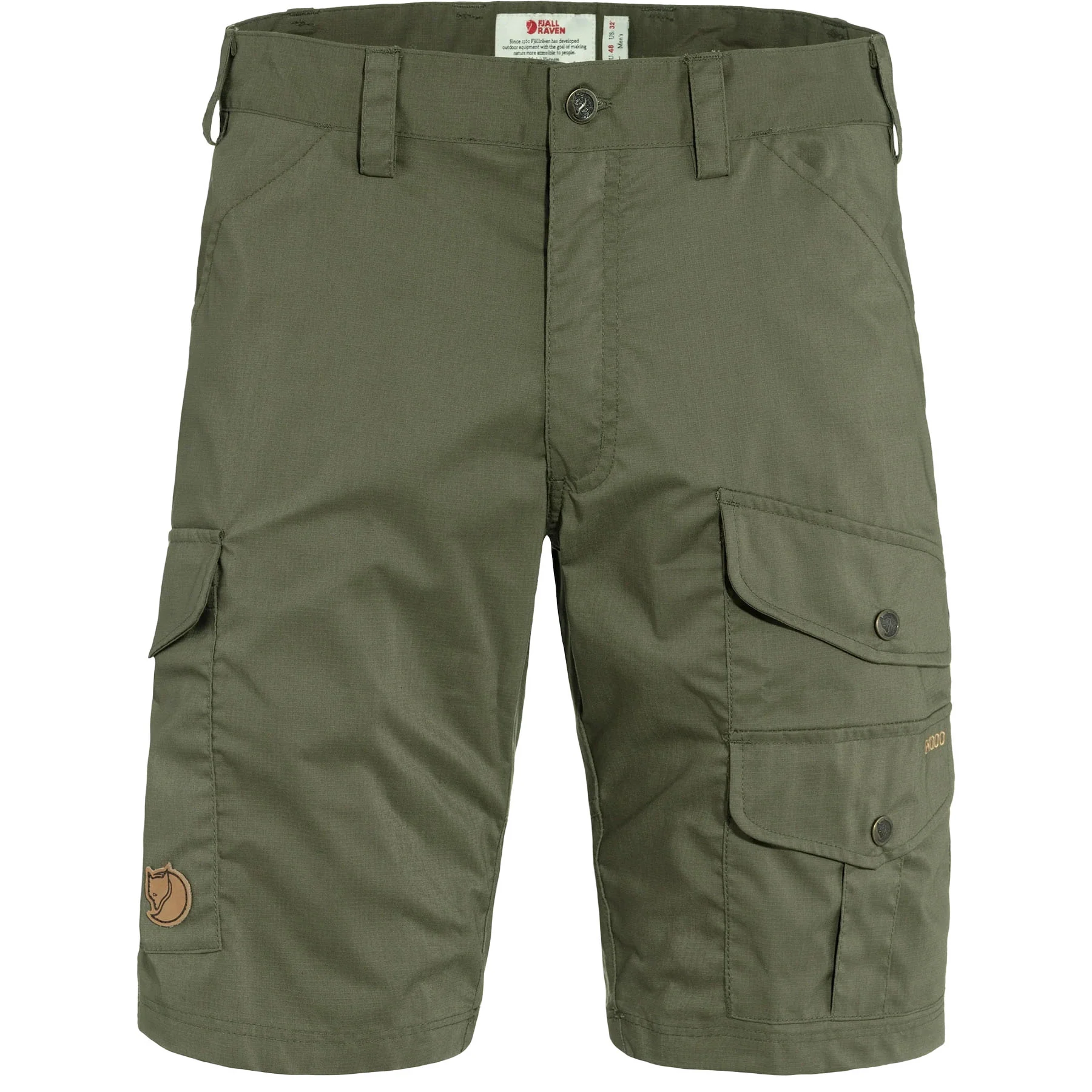 Men's Vidda Pro Lite Shorts - Image 10