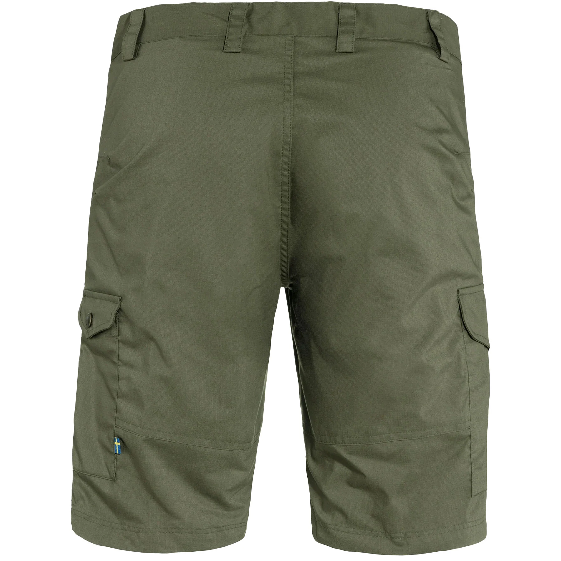 Men's Vidda Pro Lite Shorts - Image 11