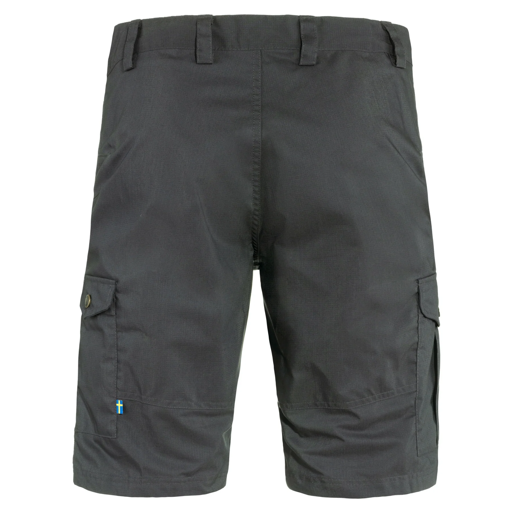 Men's Vidda Pro Lite Shorts - Image 2