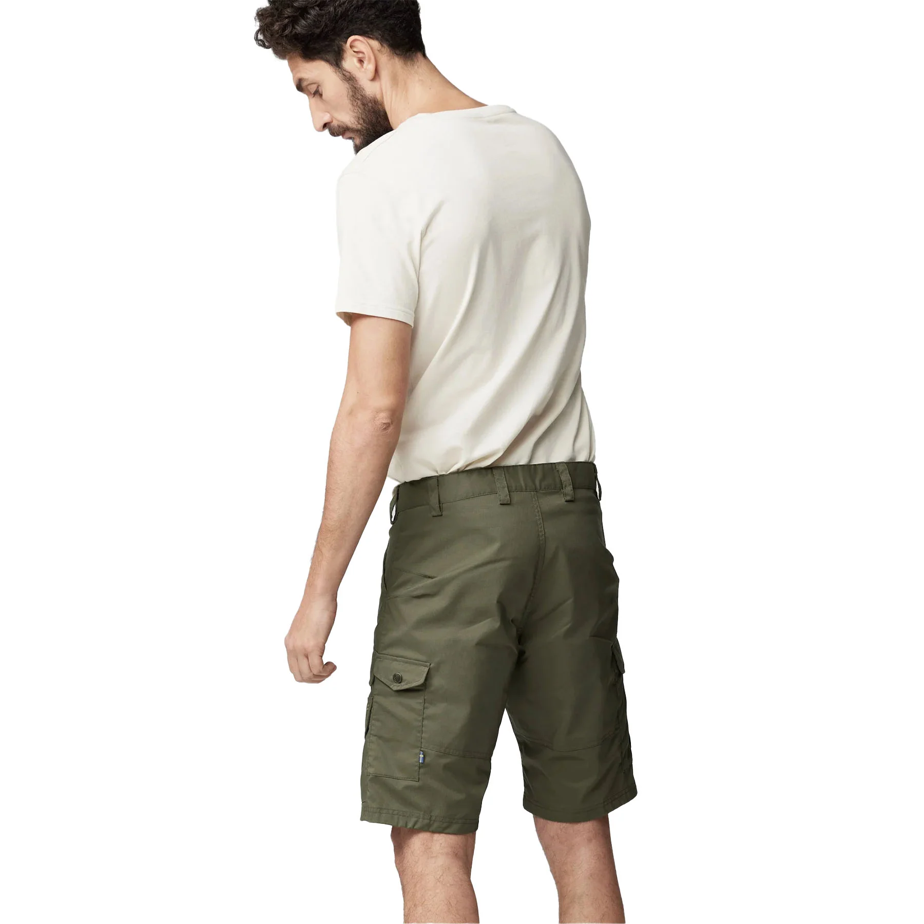 Men's Vidda Pro Lite Shorts - Image 5