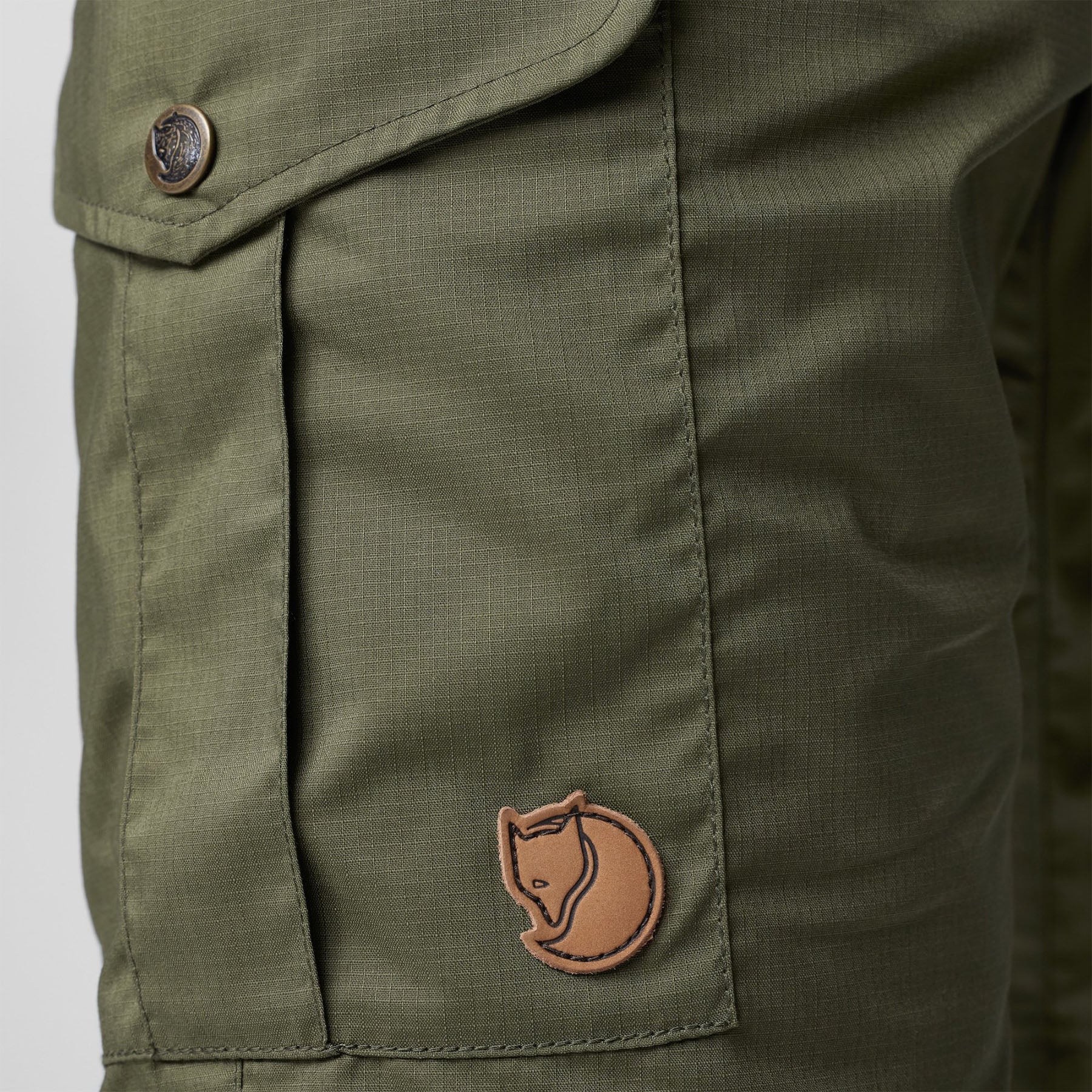 Men's Vidda Pro Lite Shorts - Image 9
