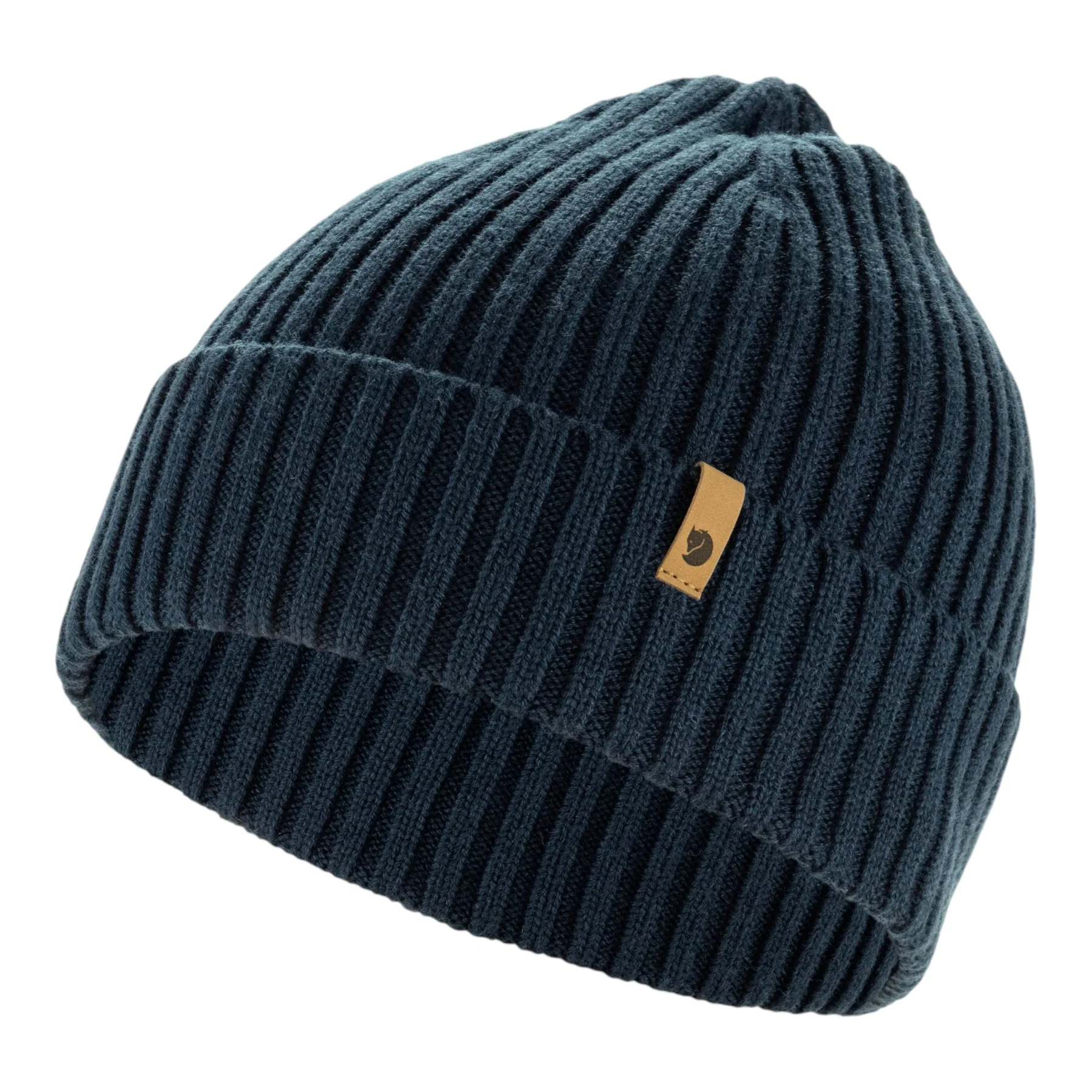 Ovik 365 Hat - Image 3