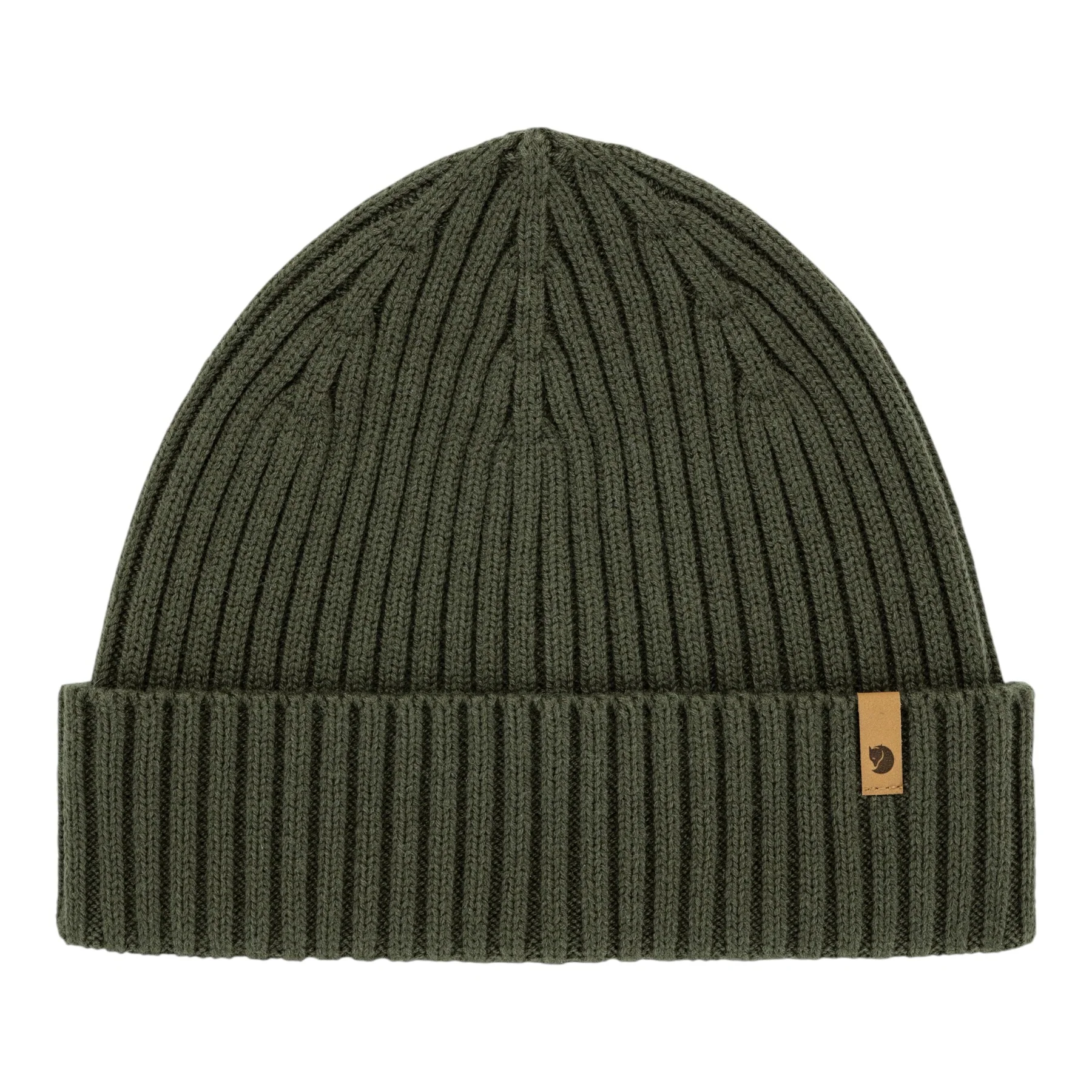 Ovik 365 Hat - Image 4