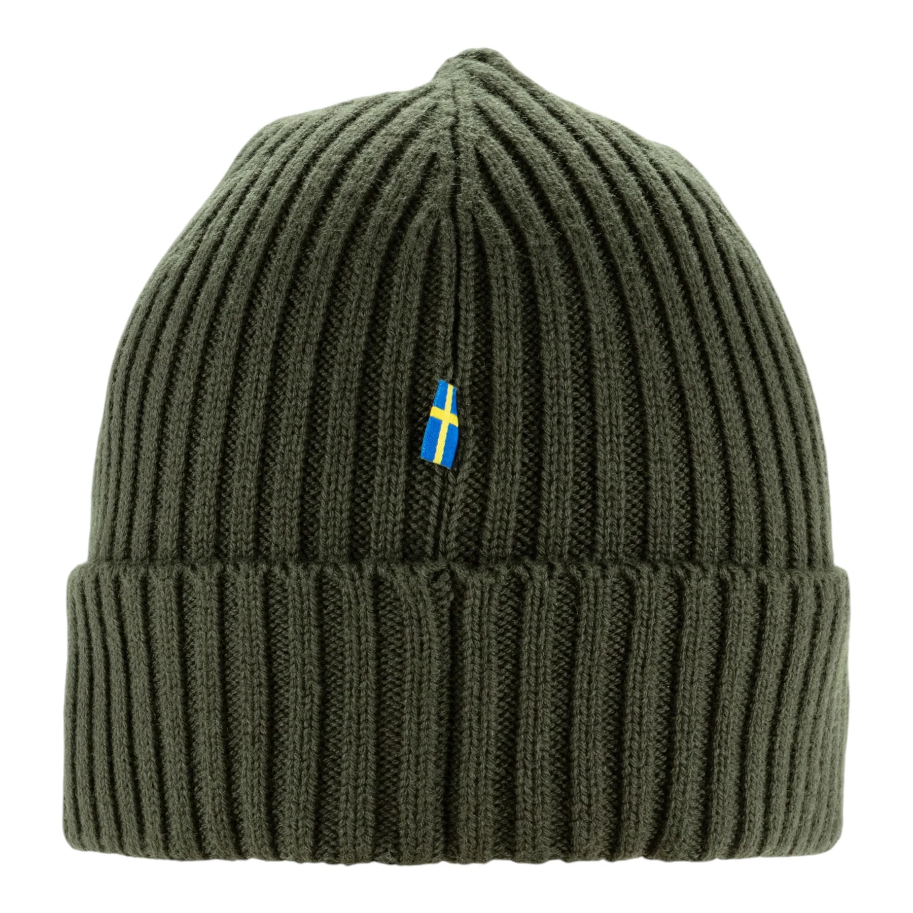 Ovik 365 Hat - Image 5