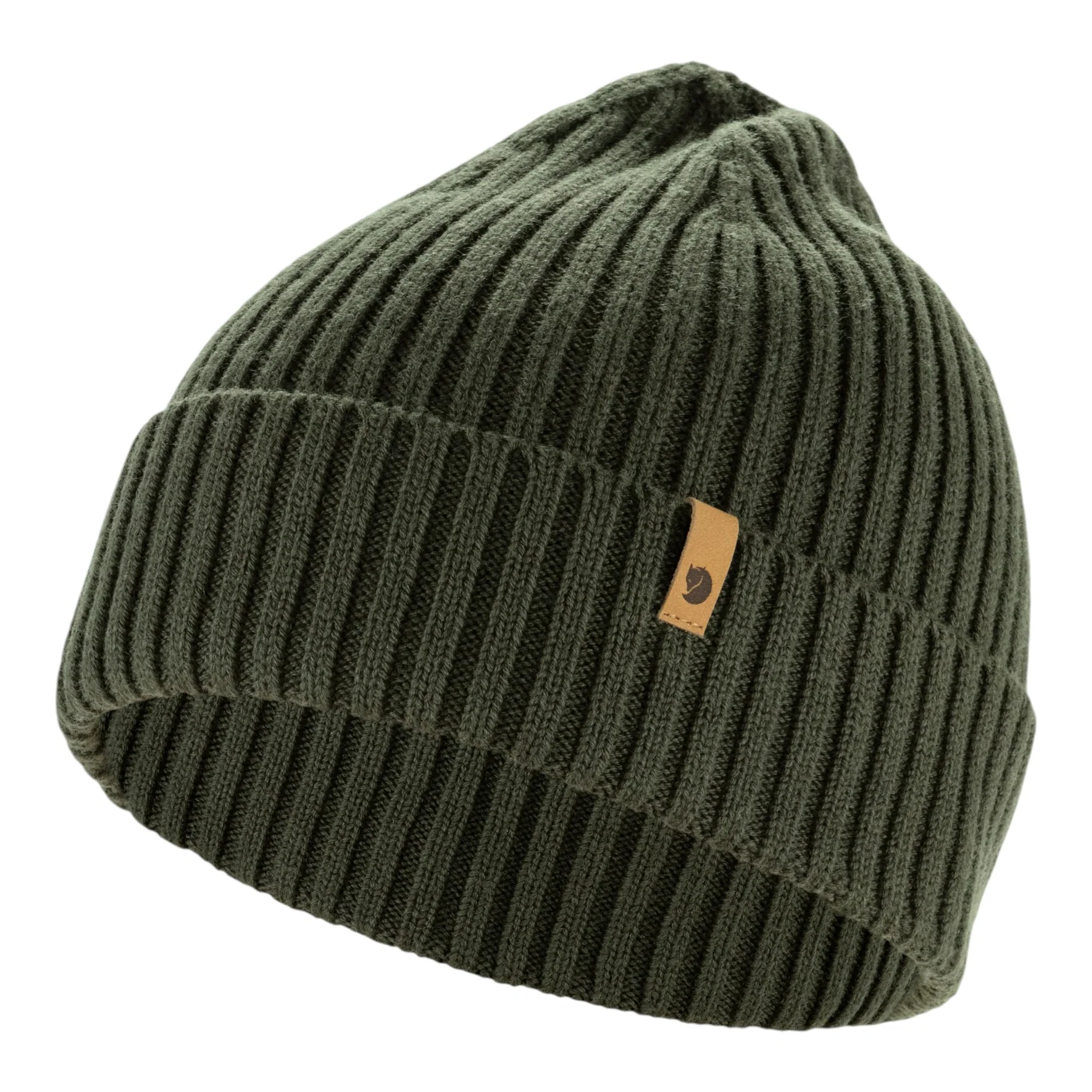Ovik 365 Hat - Image 6