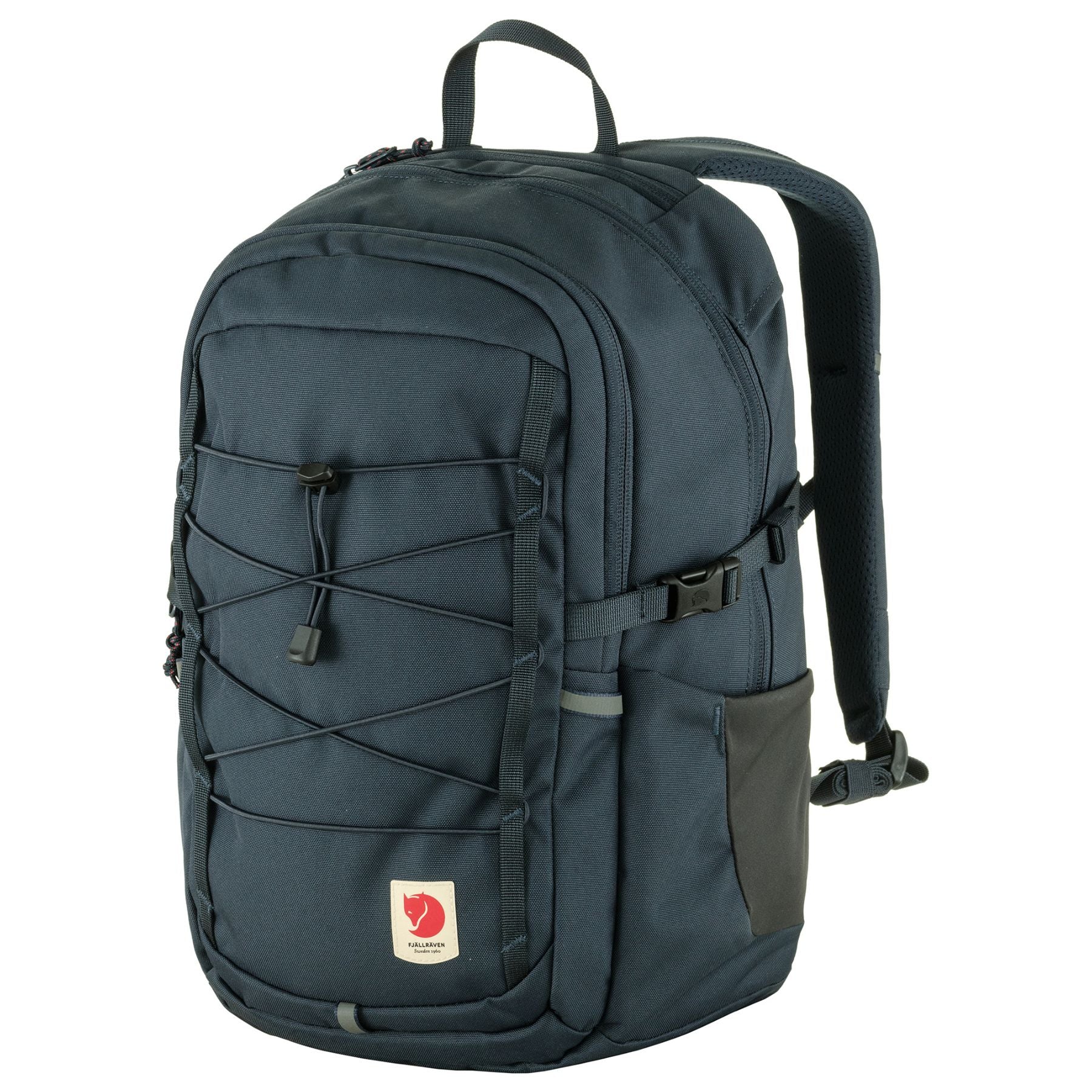 Skule 20 Backpack - Image 3