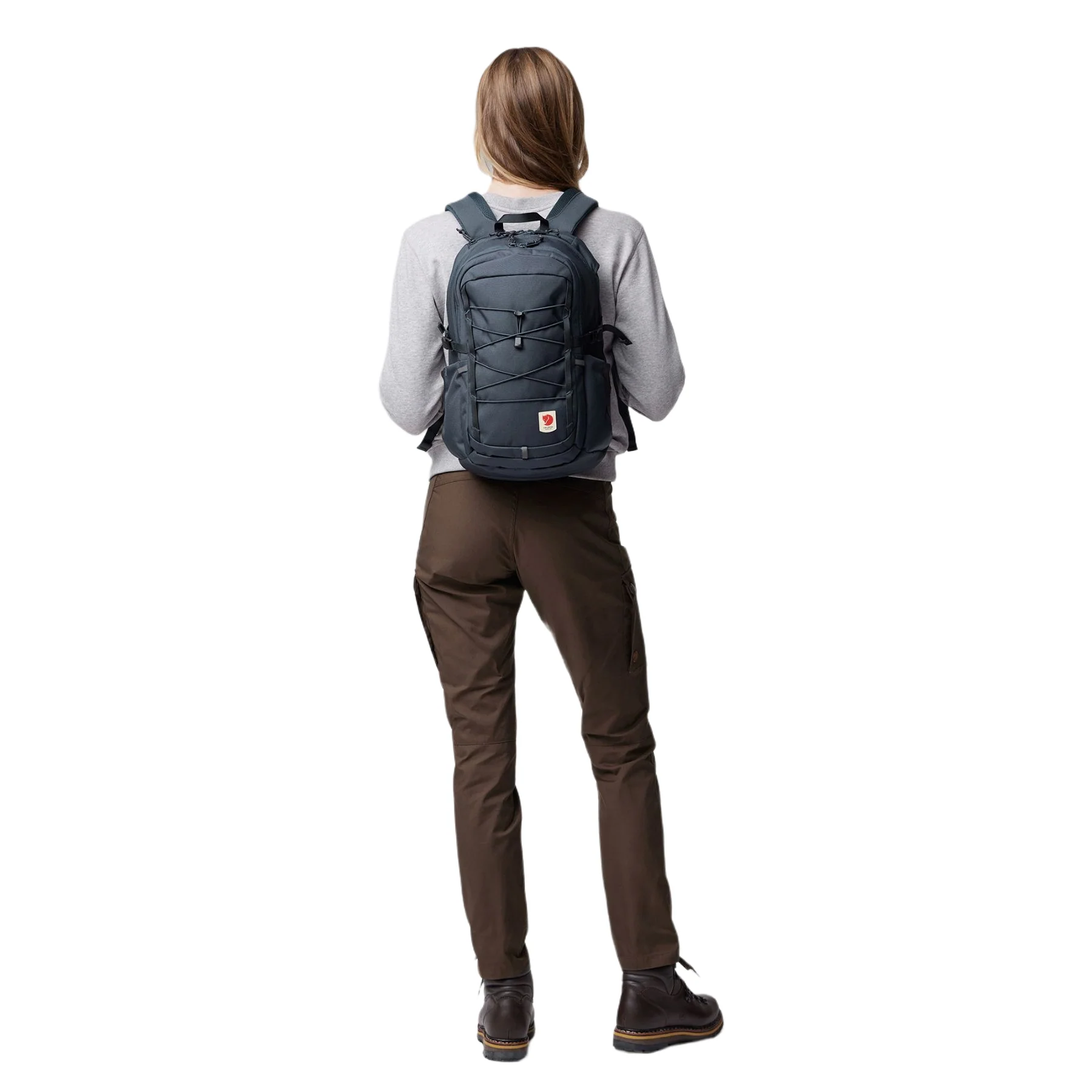 Skule 20 Backpack - Image 4