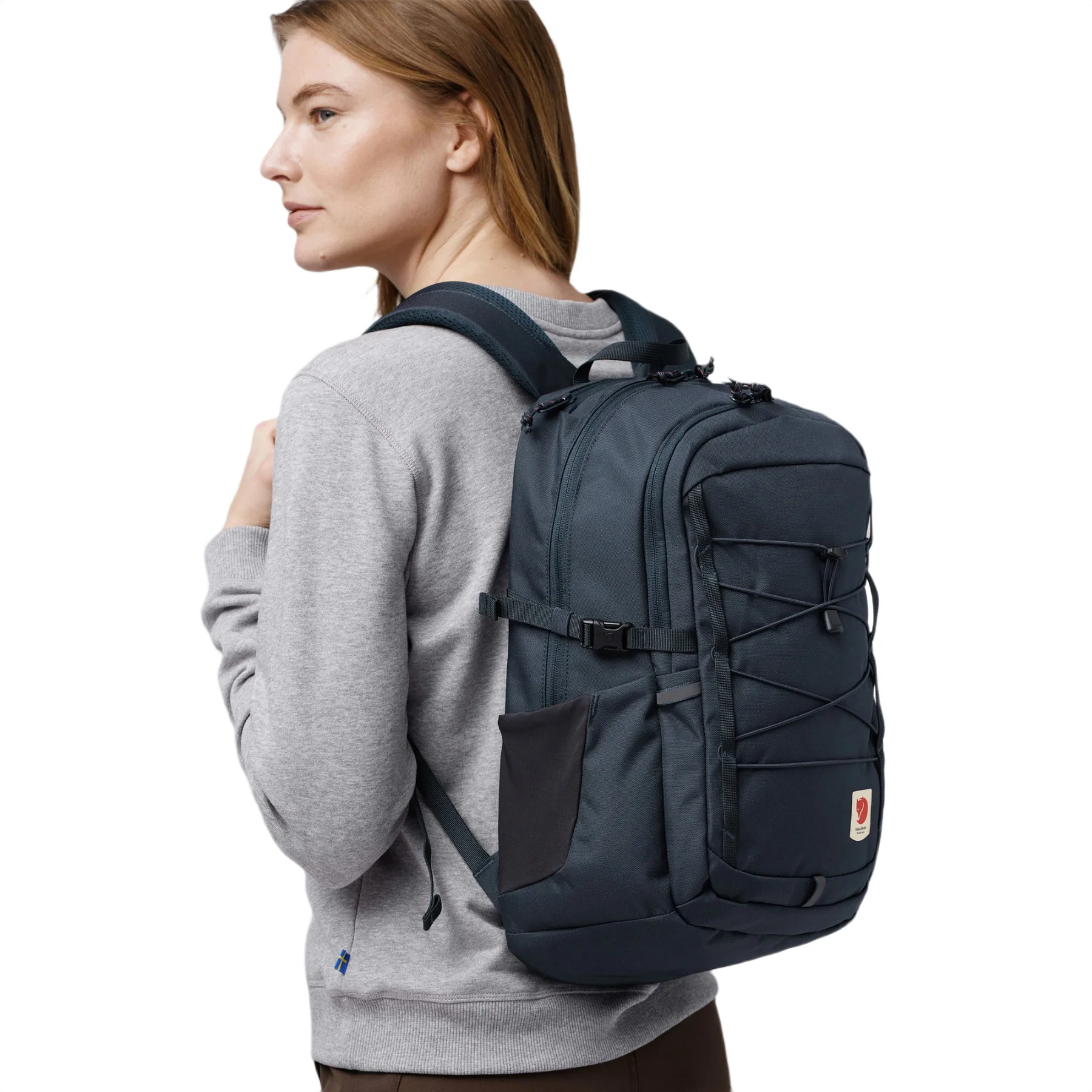 Skule 20 Backpack - Image 5