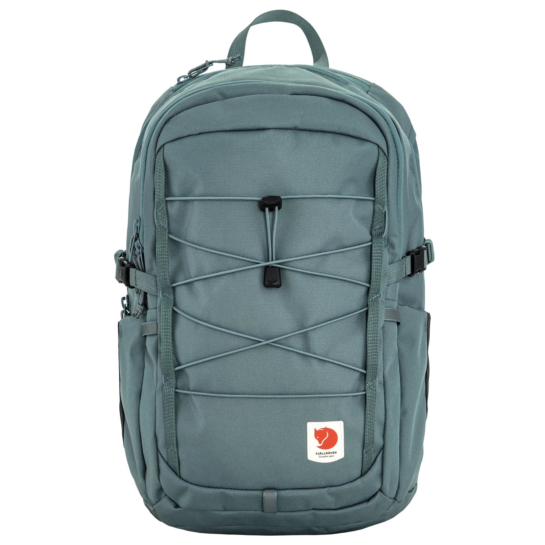 Skule 20 Backpack - Image 6
