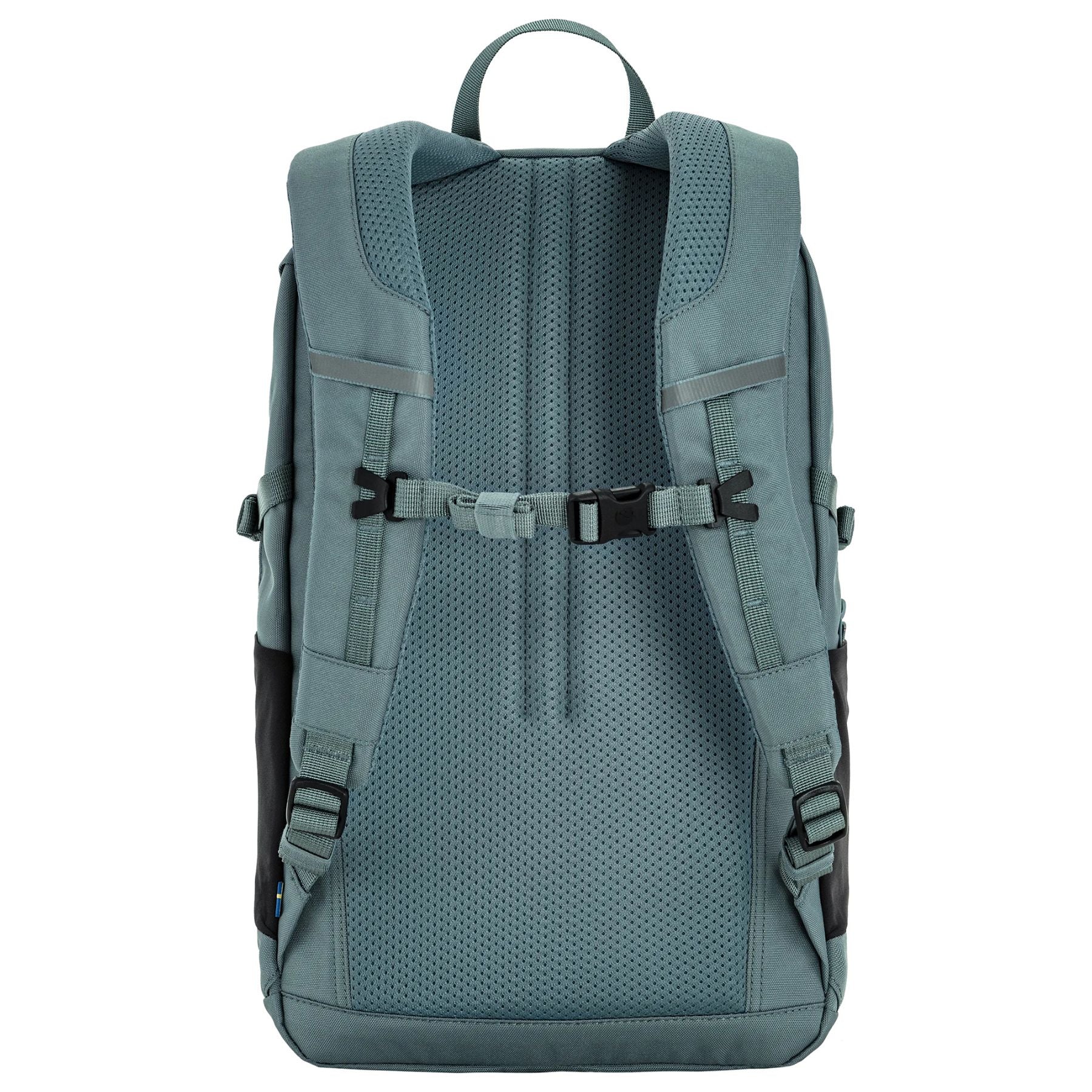 Skule 20 Backpack - Image 7