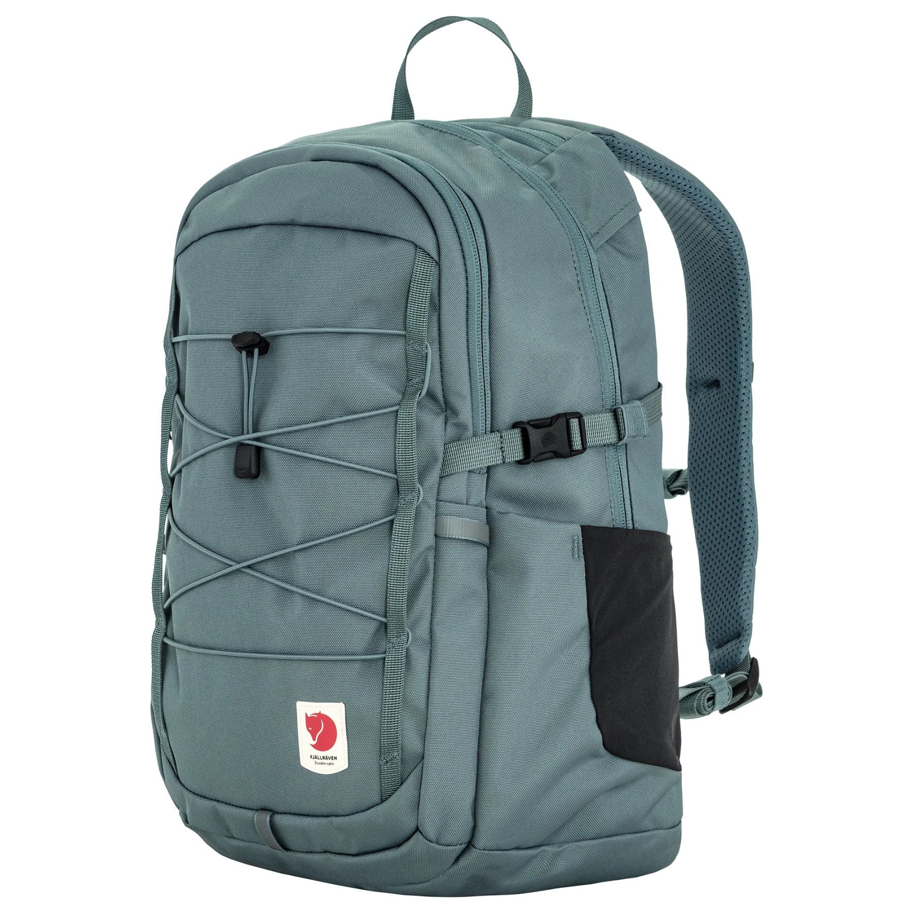 Skule 20 Backpack - Image 8