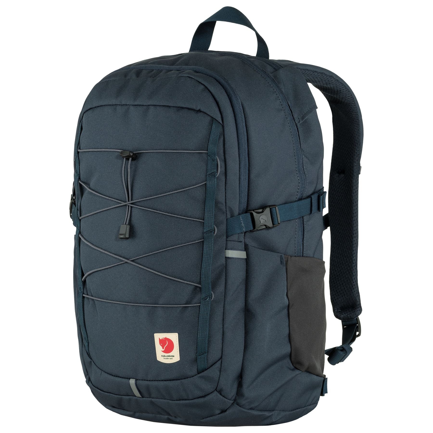 Skule 28 Backpack - Image 3