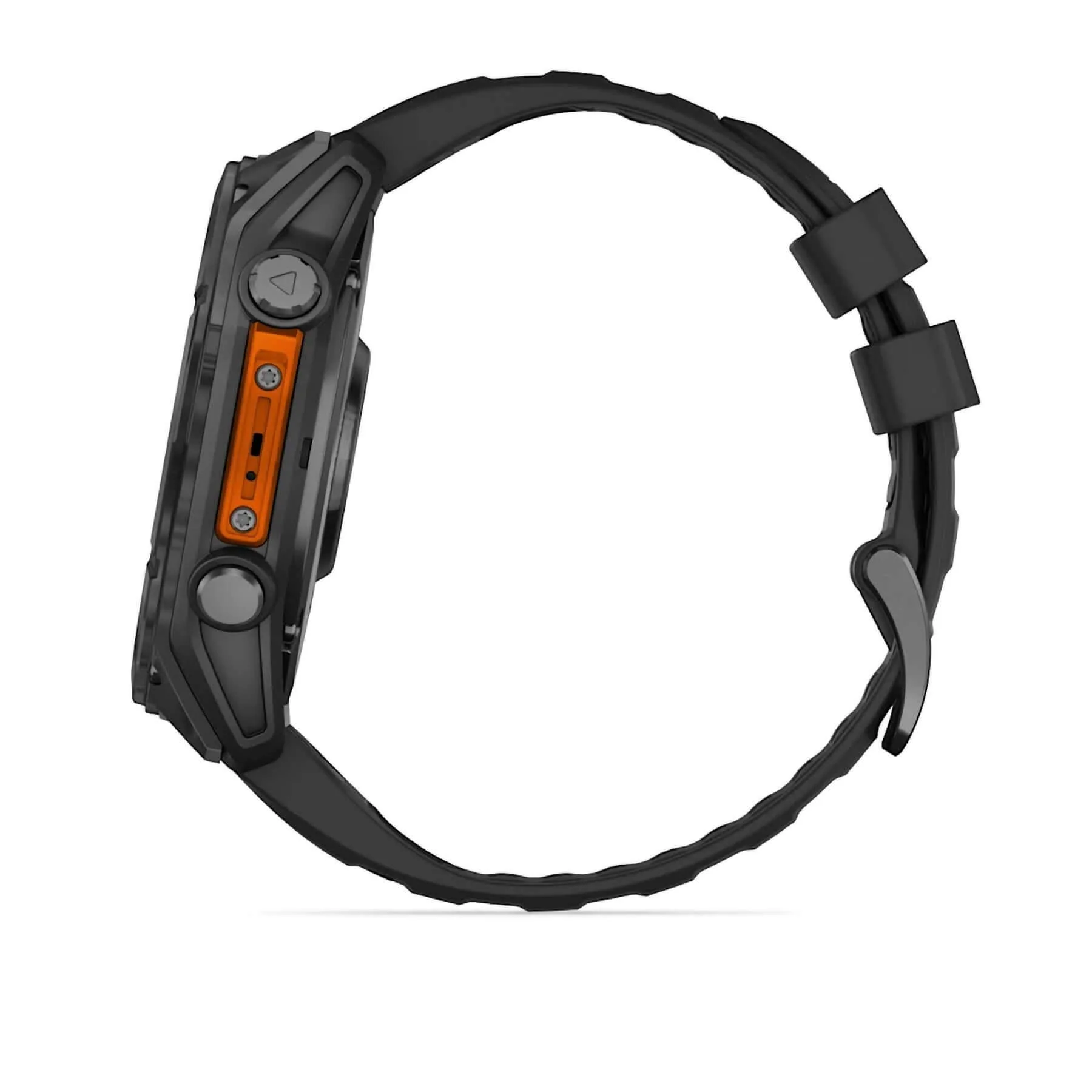 Fenix 8 51mm Smartwatch - Image 13