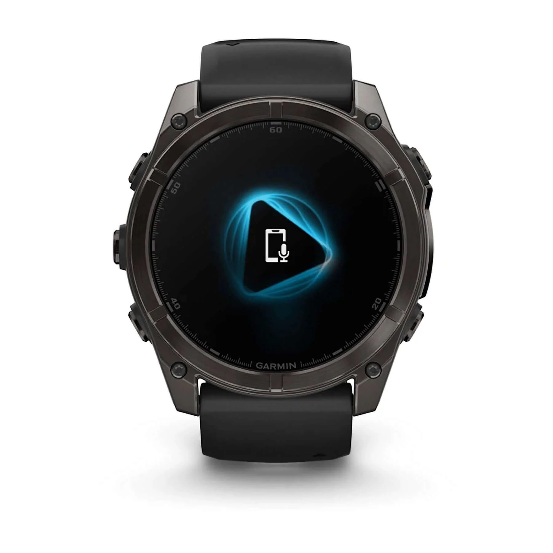 Fenix 8 51mm Smartwatch - Image 17