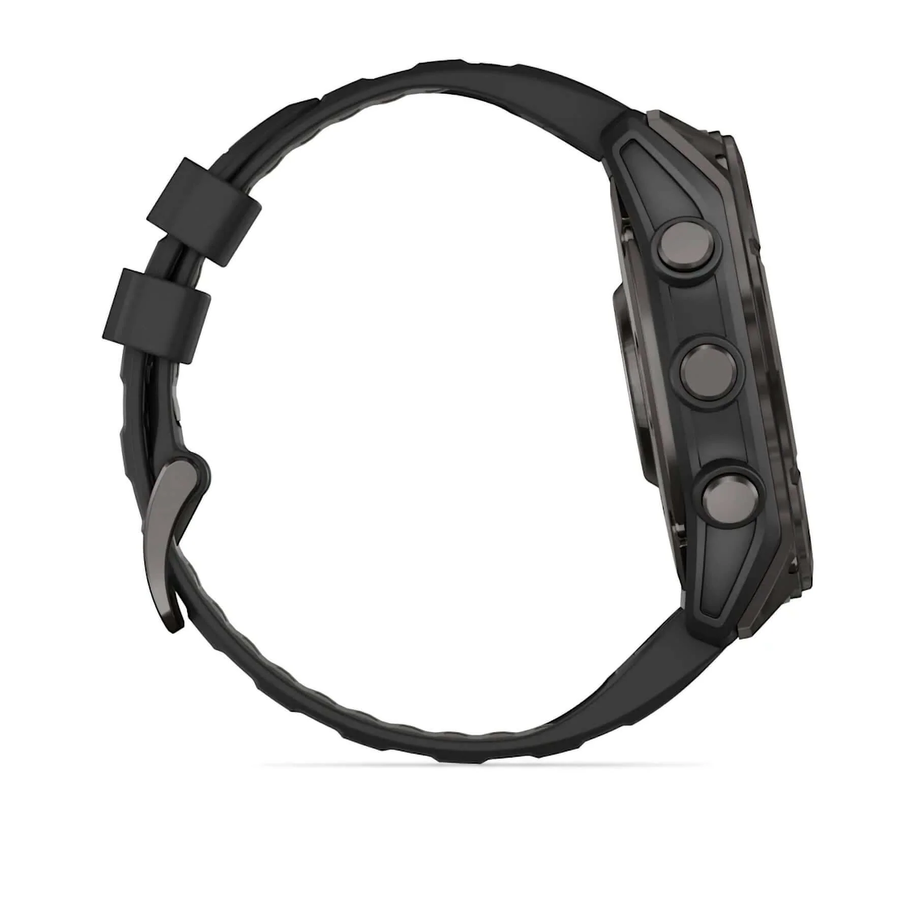 Fenix 8 51mm Smartwatch - Image 18