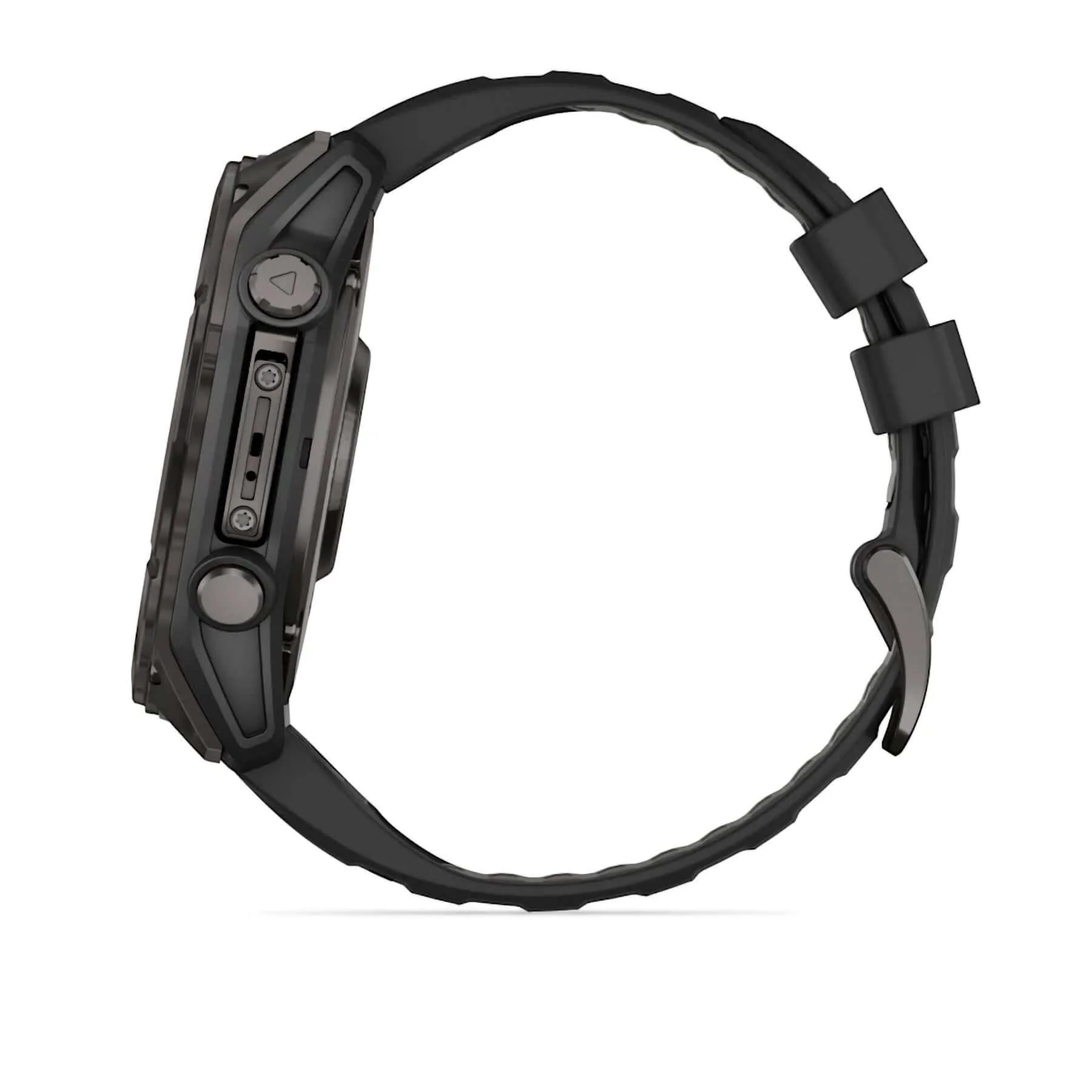 Fenix 8 51mm Smartwatch - Image 25