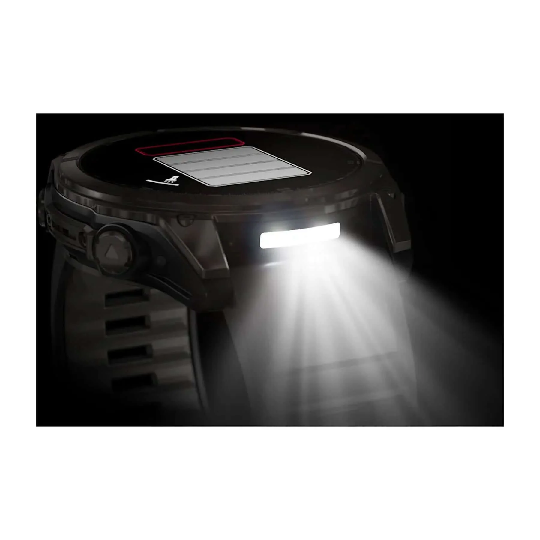 Fenix 8 51mm Smartwatch - Image 26