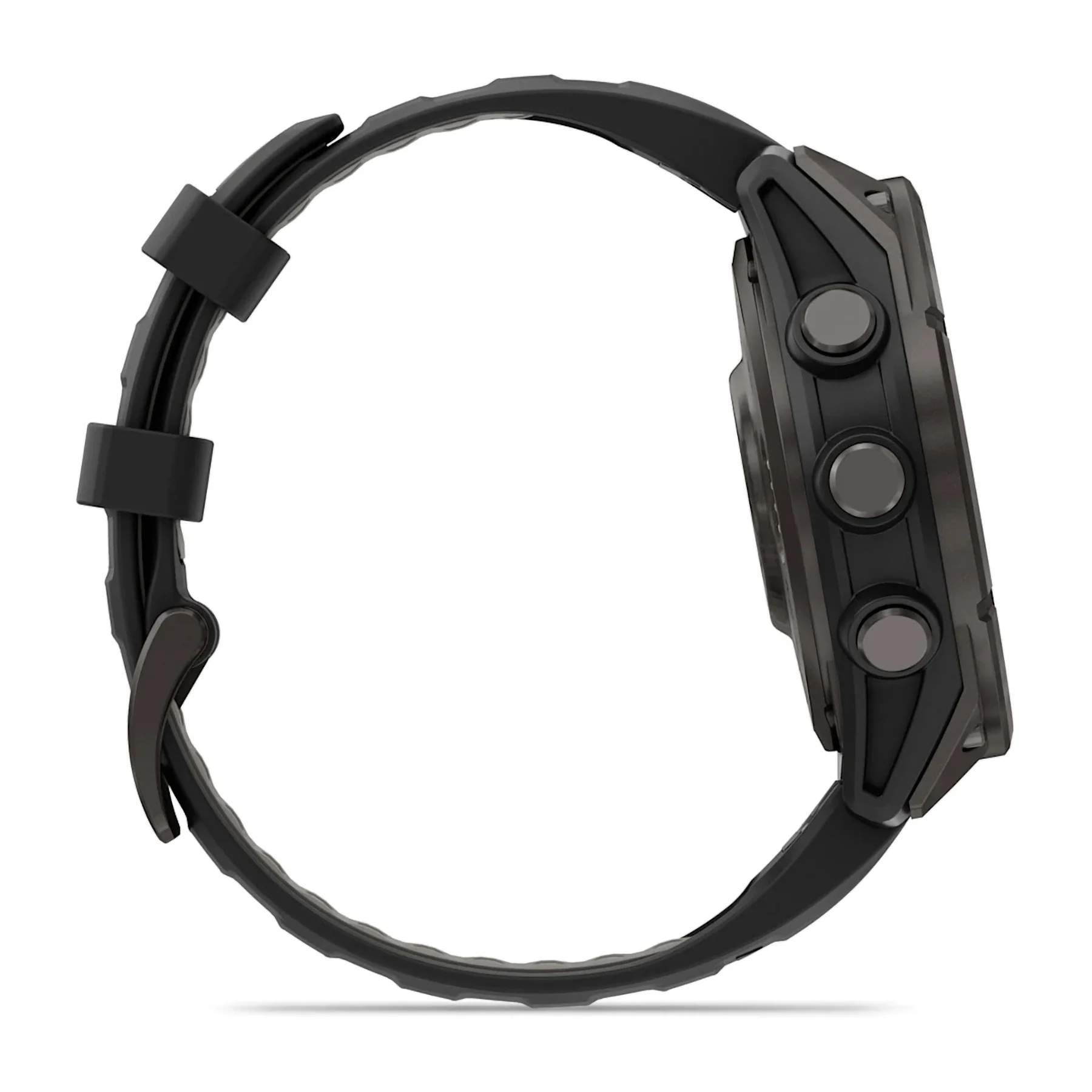 Fenix 8 Pro 47mm Multisport AMOLED Smartwatch - Image 11