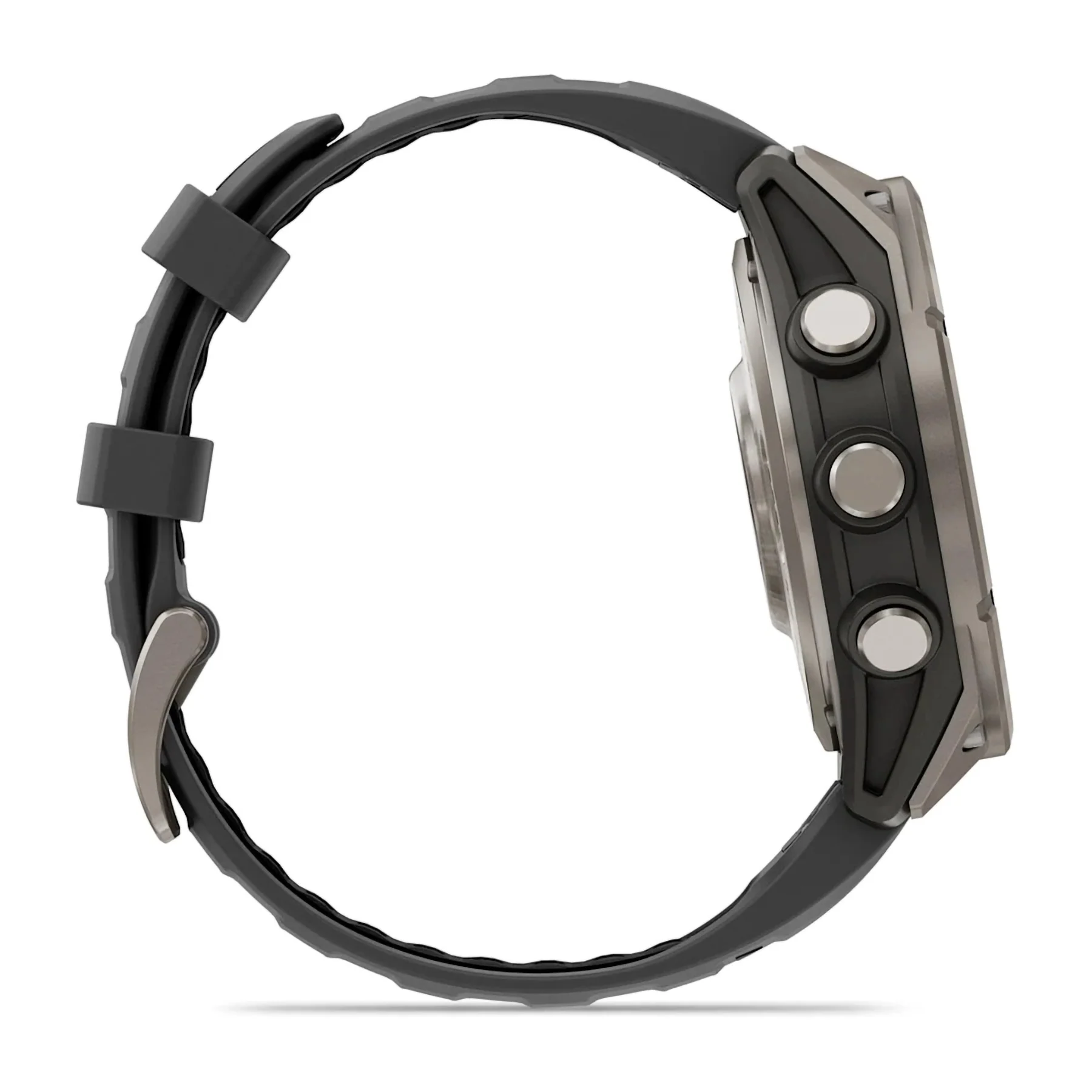 Fenix 8 Pro 47mm Multisport AMOLED Smartwatch - Image 23
