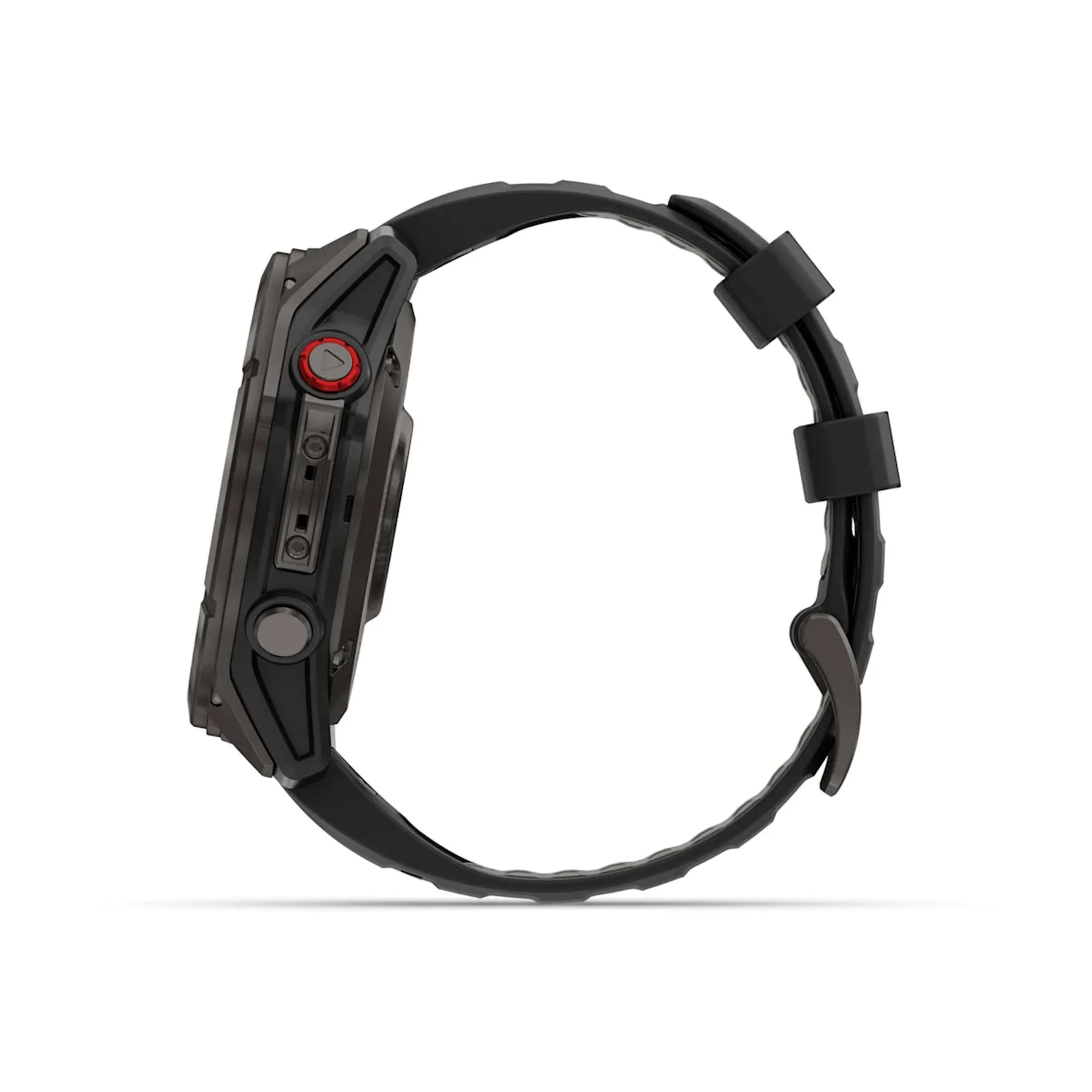 Fenix 8 Pro 51mm AMOLED Multisport GPS Smartwatch - Image 11