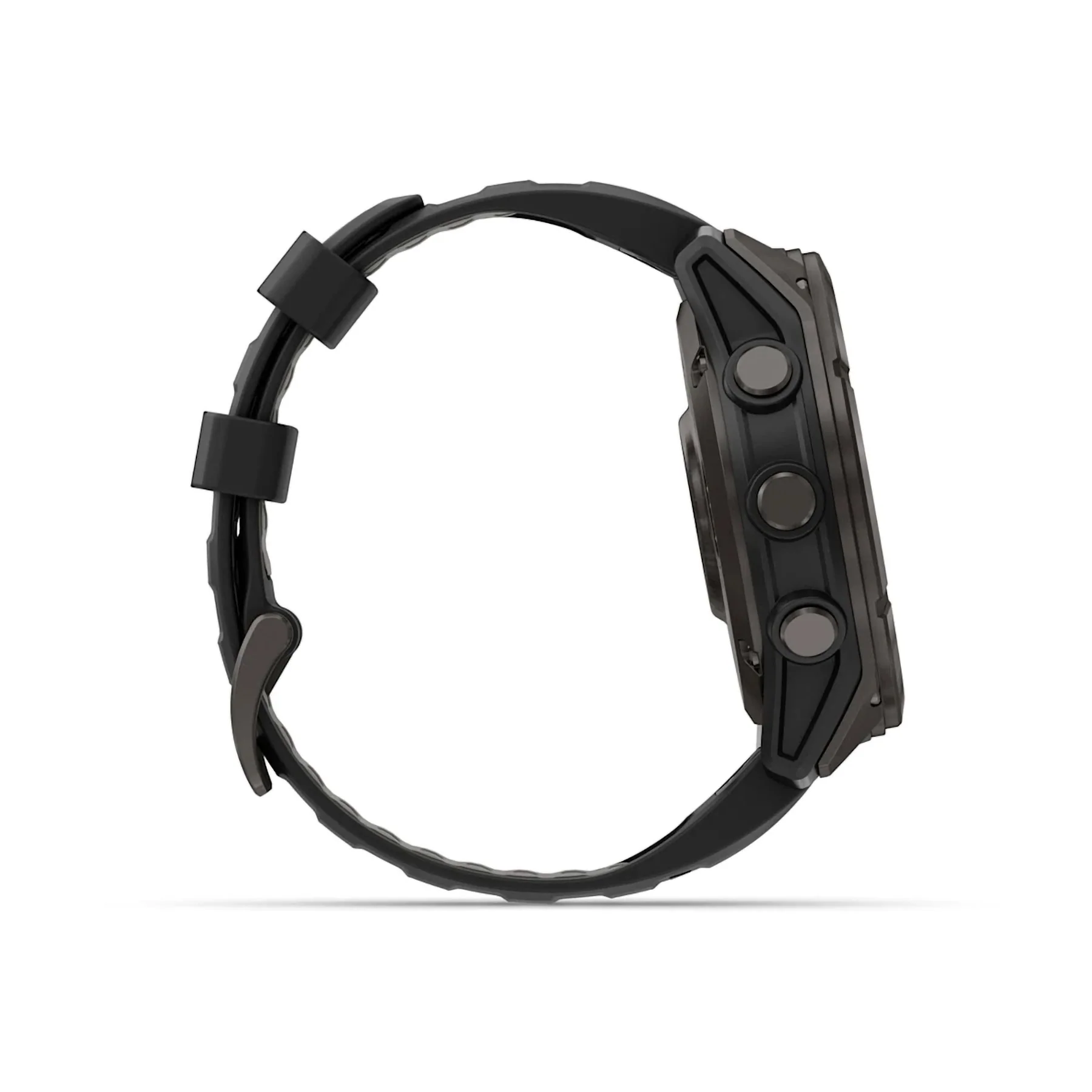 Fenix 8 Pro 51mm AMOLED Multisport GPS Smartwatch - Image 12