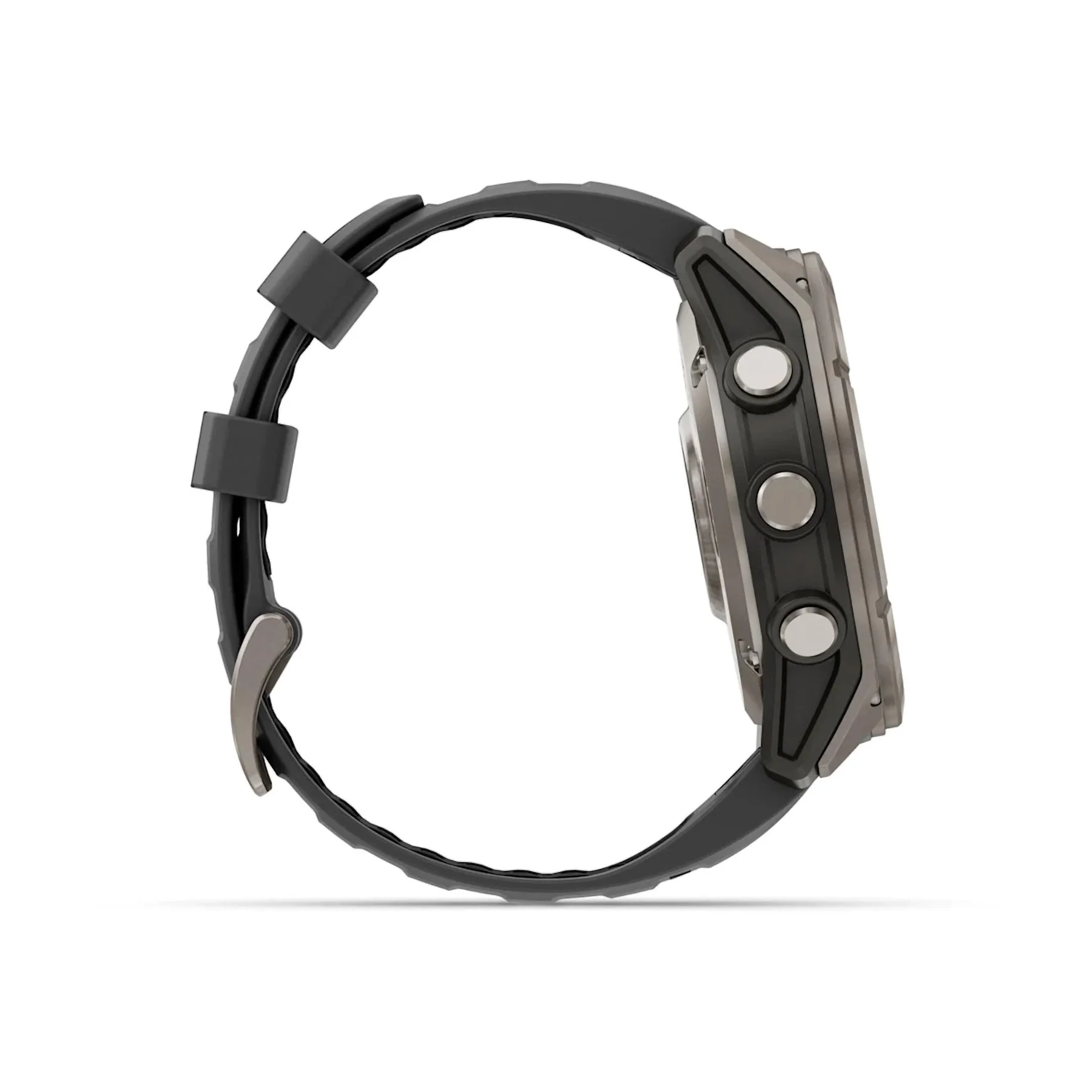 Fenix 8 Pro 51mm AMOLED Multisport GPS Smartwatch - Image 23