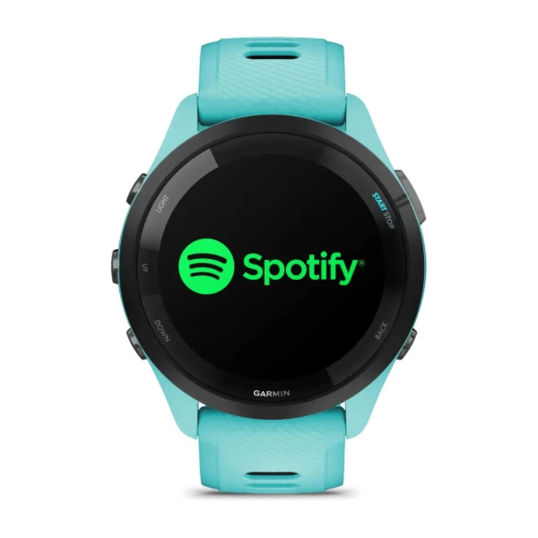 Forerunner 265 Music Smartwatch - Image 15