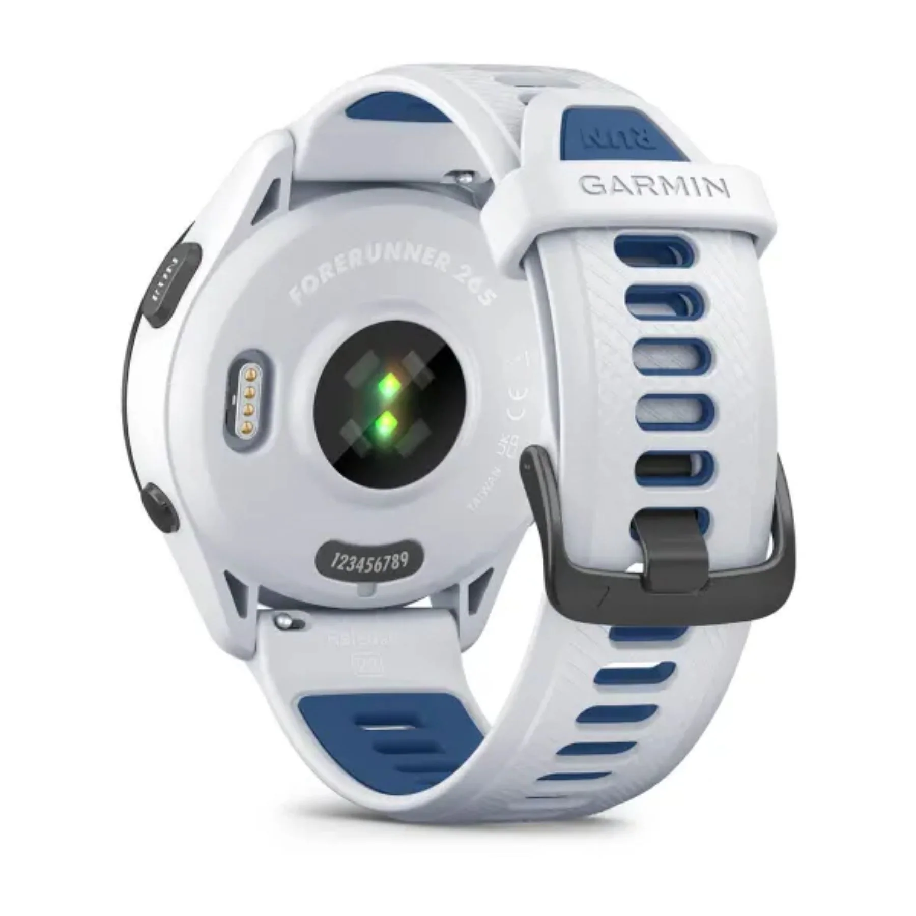 Forerunner 265 Music Smartwatch - Image 2