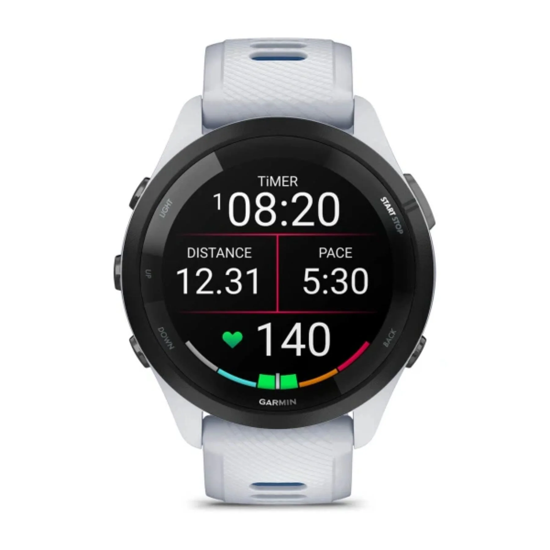 Forerunner 265 Music Smartwatch - Image 3