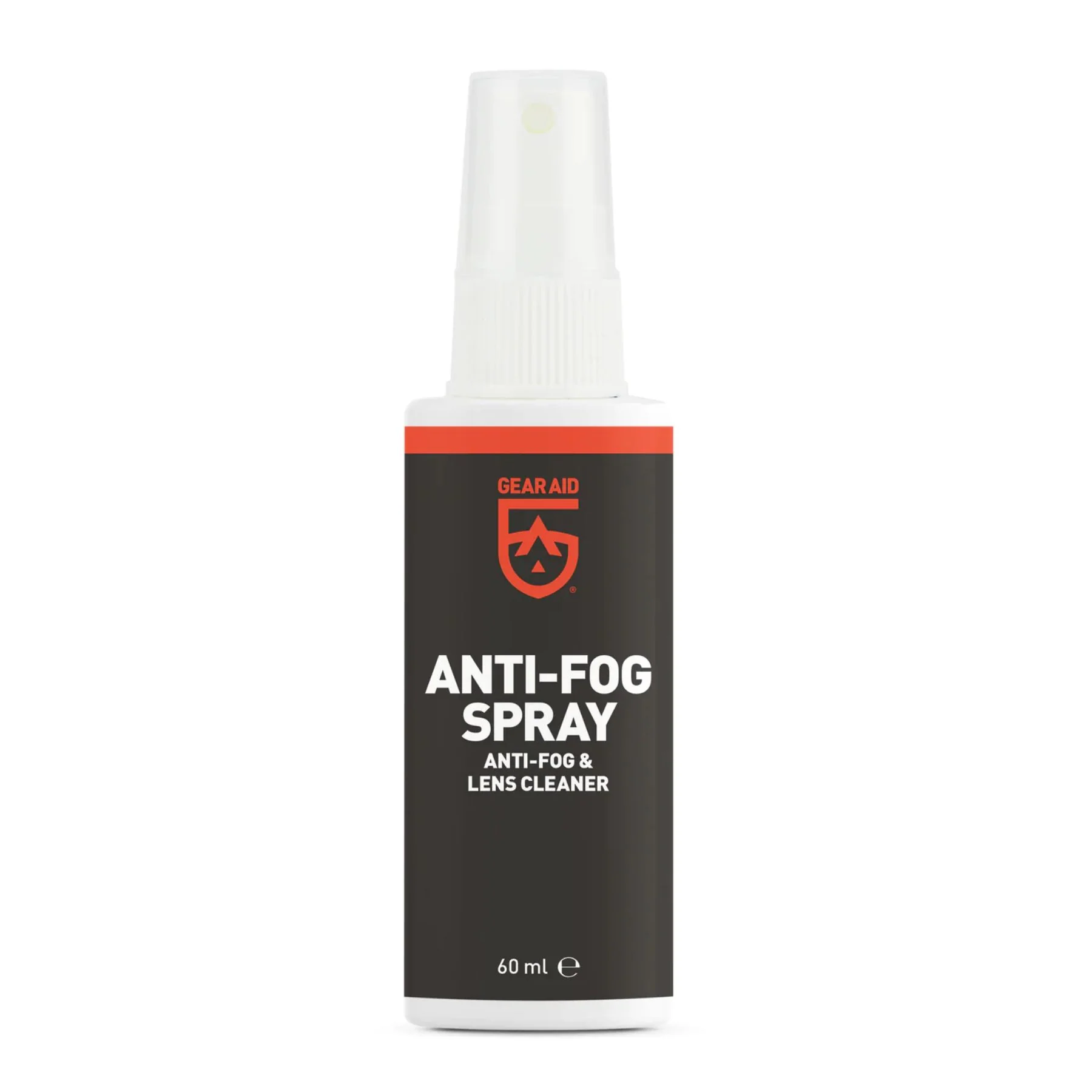Anti-Fog Spray - Image 2