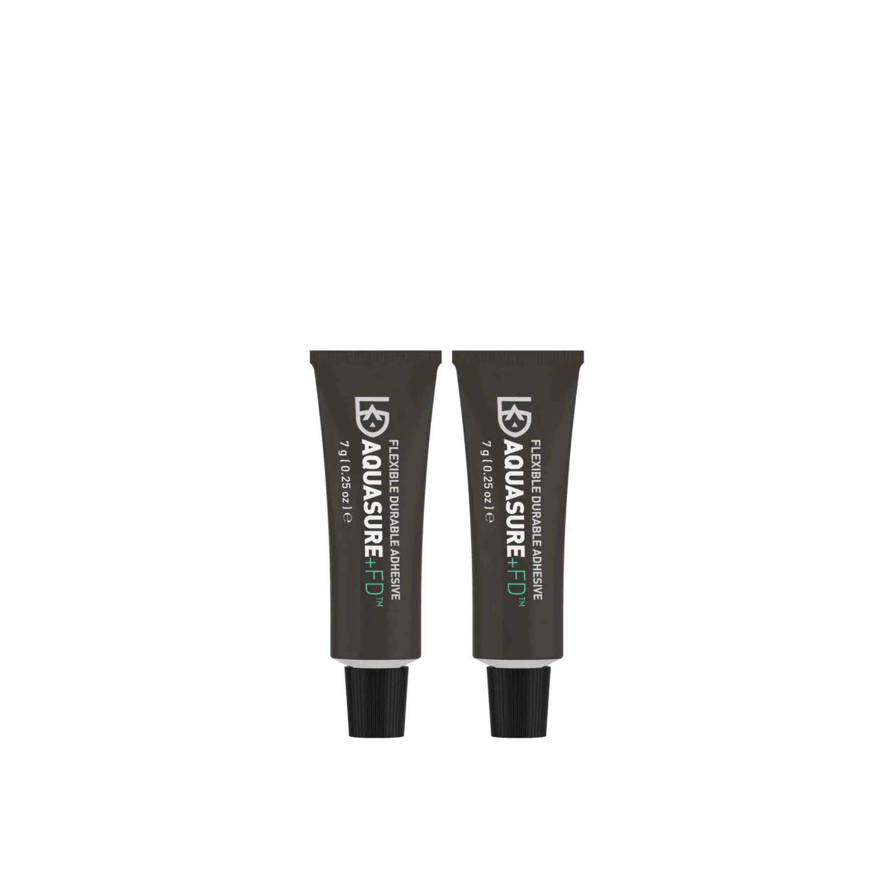 Aquasure Flexible Durable Adhesive 2 x 7g - Image 2
