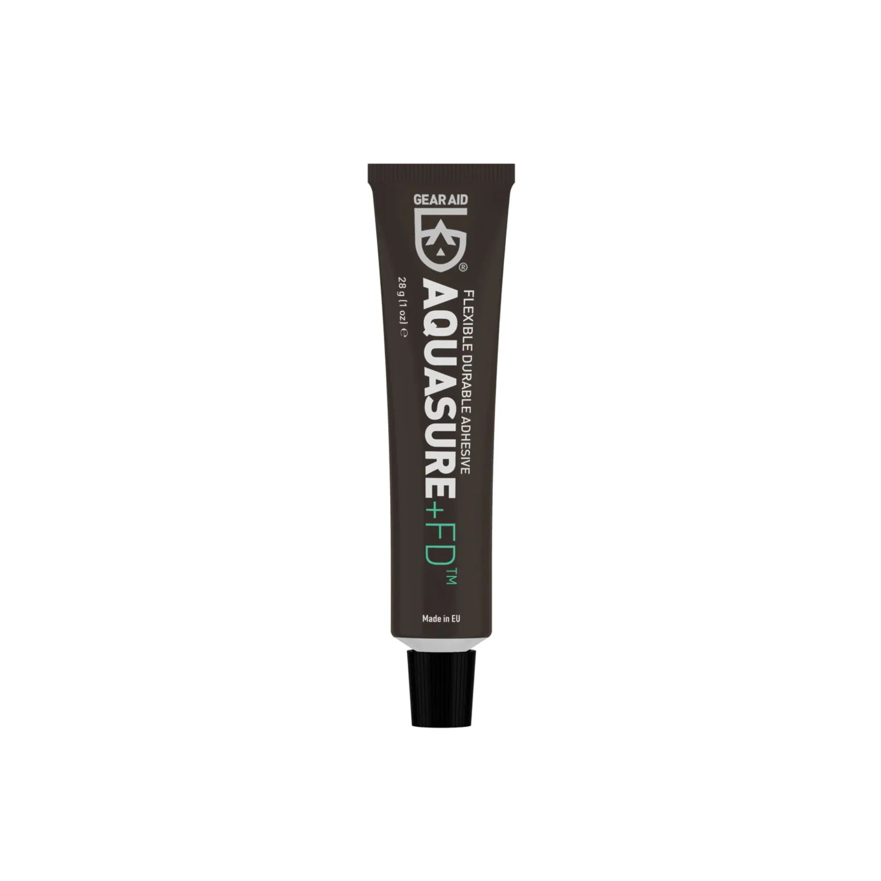 Aquasure Flexible Durable Adhesive - Image 2