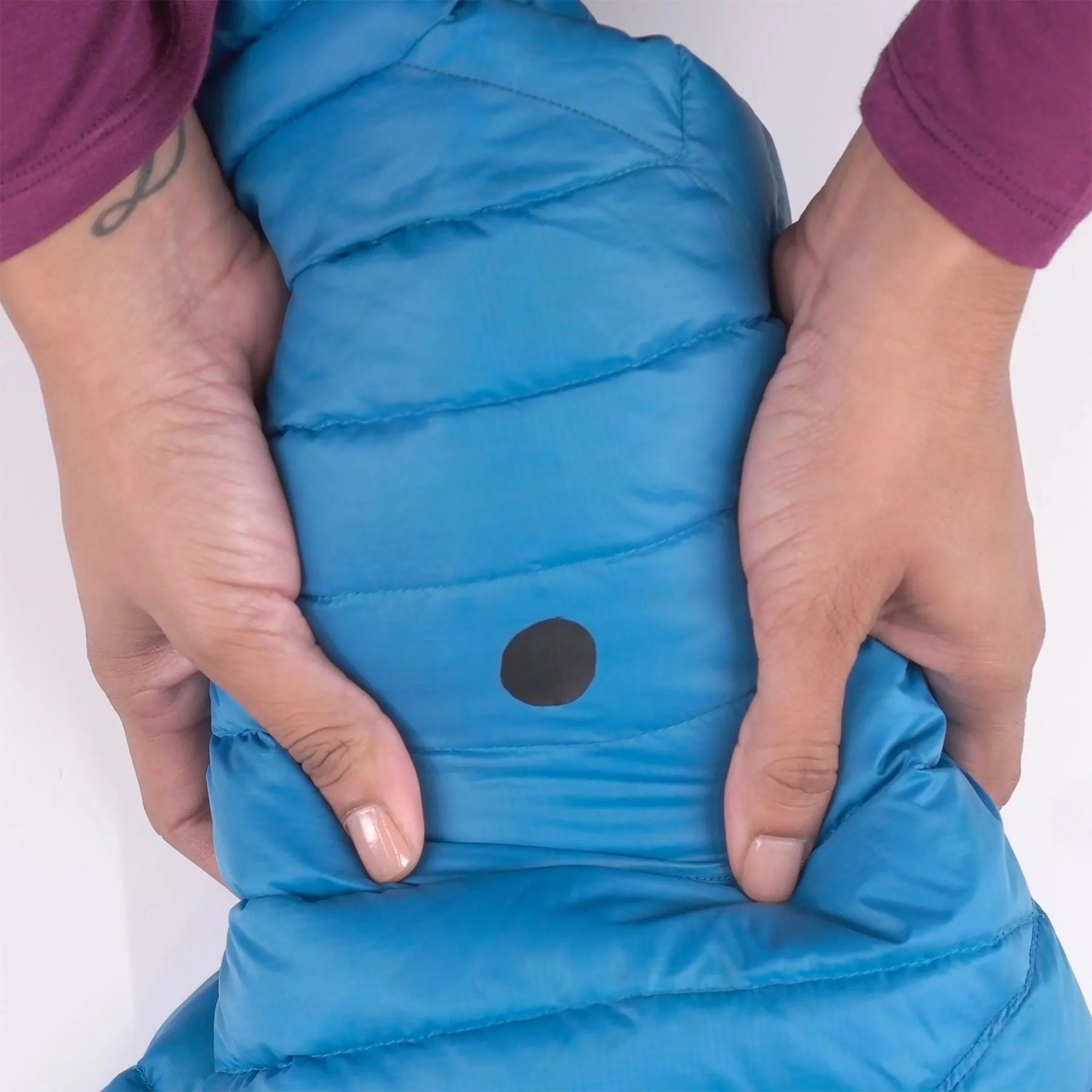 Aquasure Flexible Durable Repair Kit - Image 7