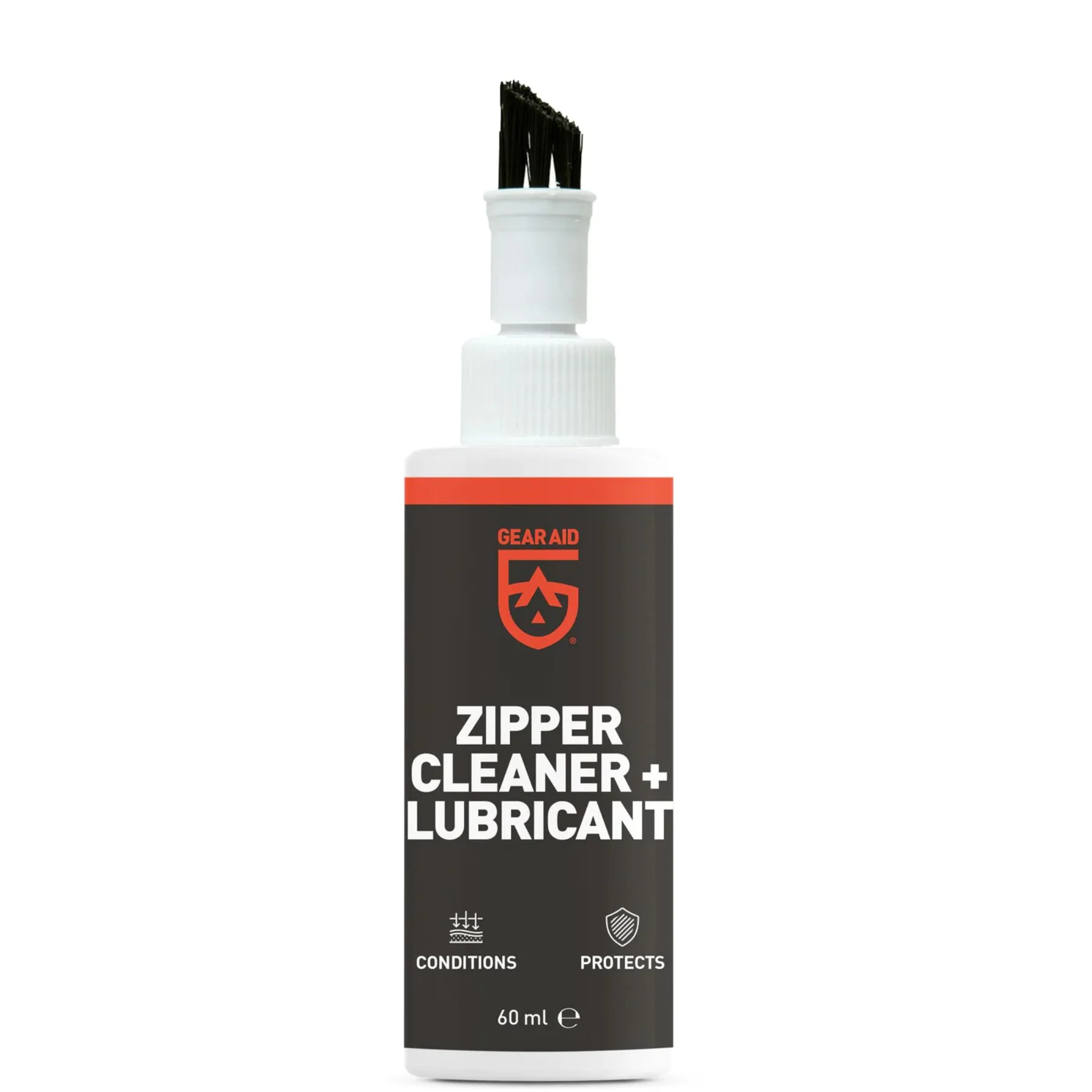 Zipper Cleaner & Lubricant - Image 7
