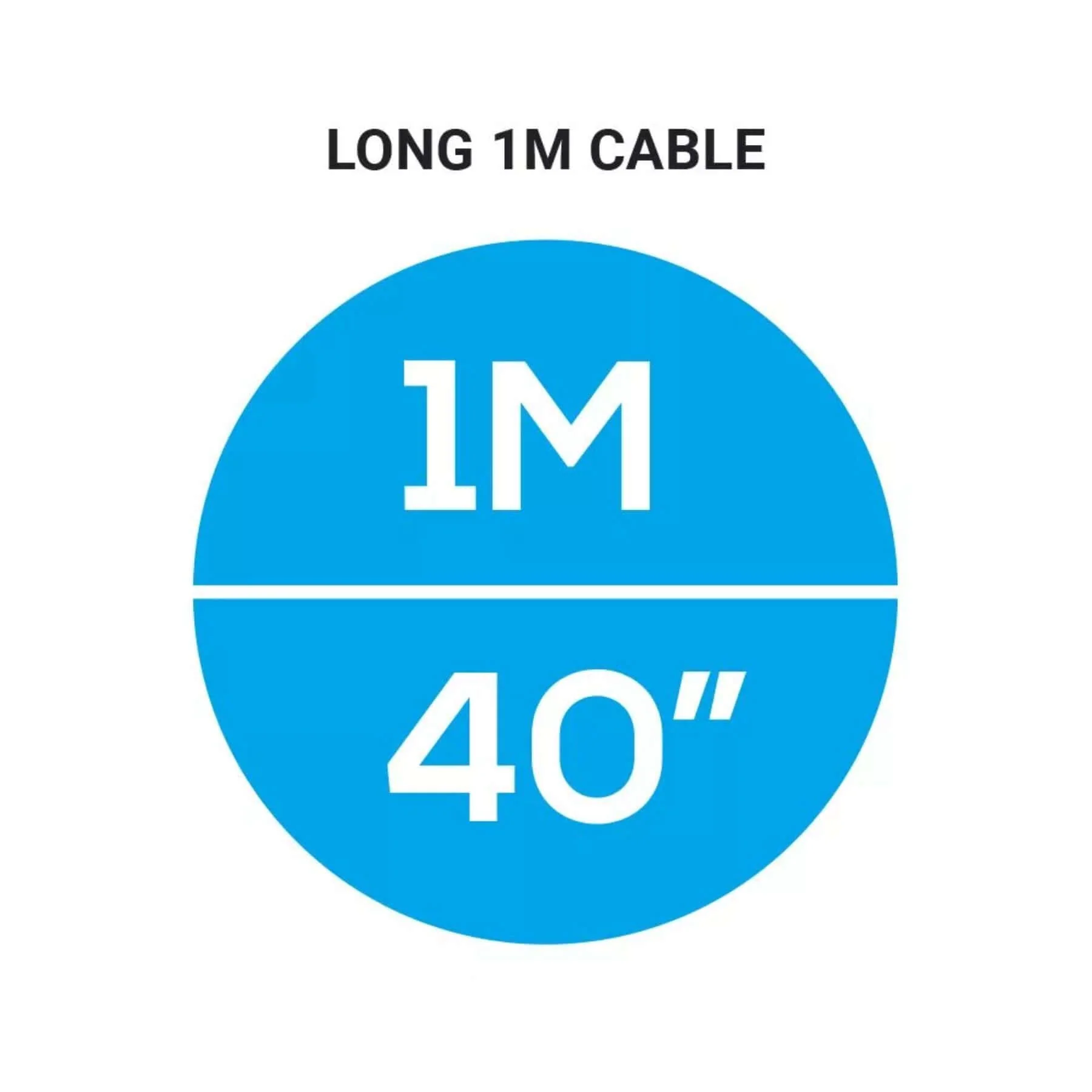 3 In 1 Retractable Connector Cable - Image 6