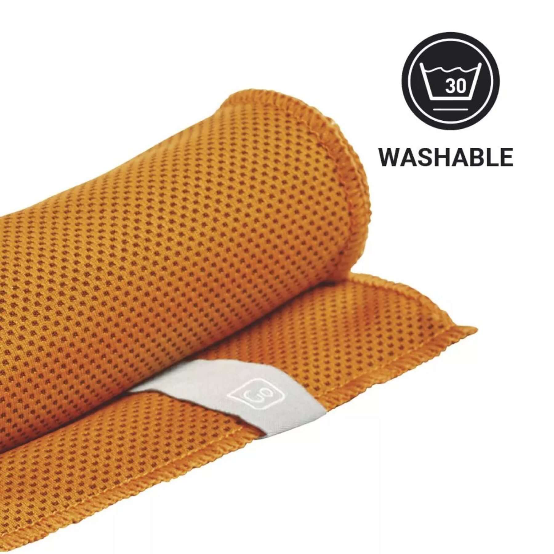 Amazing Cool Down Towel - Image 5