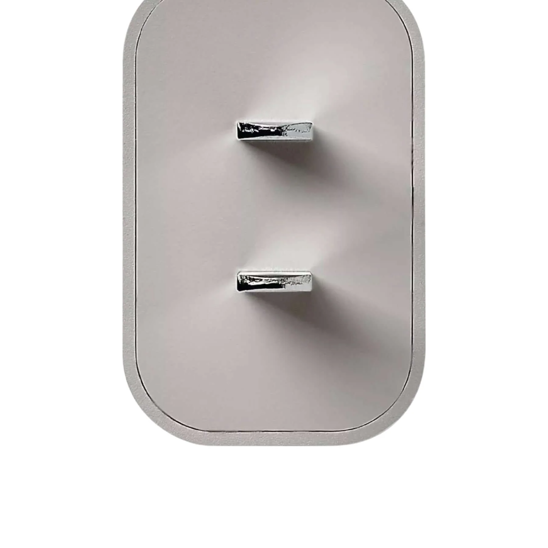 Americas USB-A Charger 2 4A - Image 3