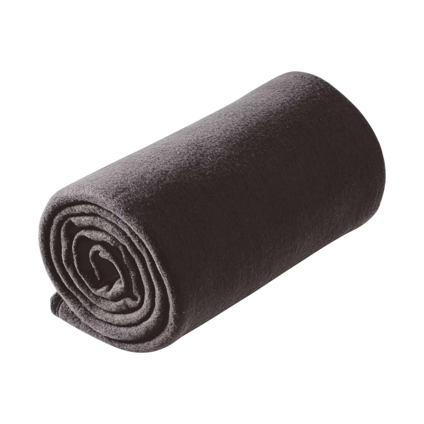 Classic Travel Blanket